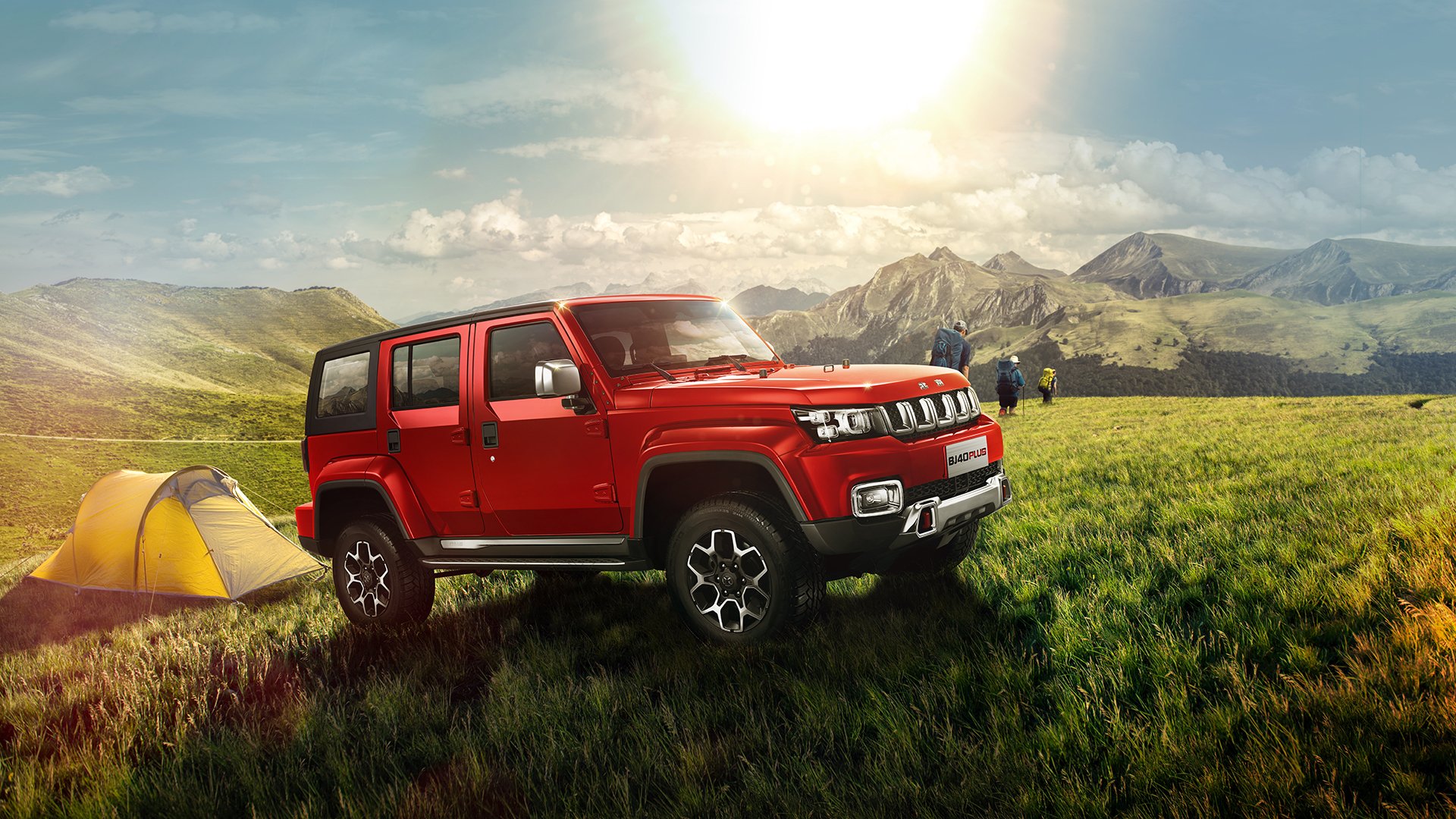 锡安40+15难敌铁血洪流,广厦队用团队篮球的完胜诠释现代篮球真谛