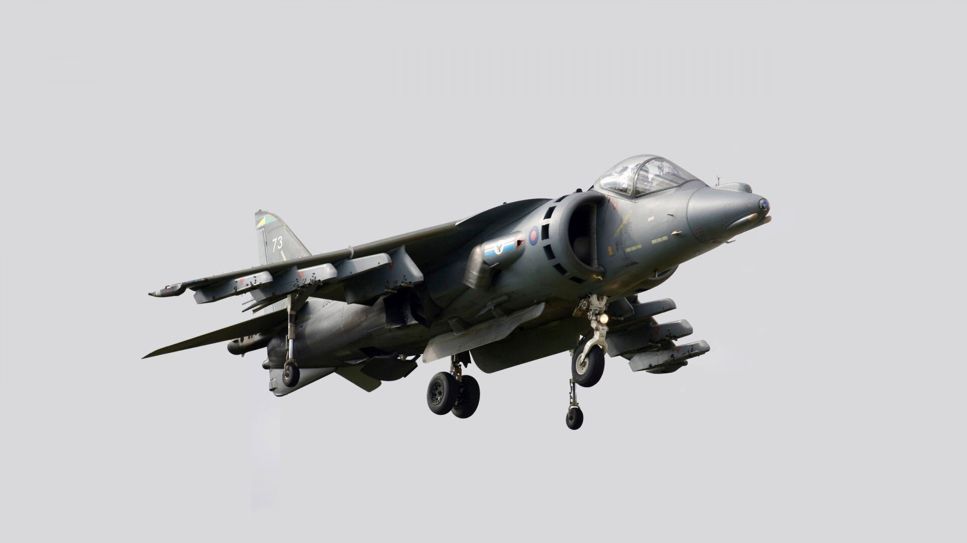 锡安40+15难敌铁血洪流,广厦队用团队篮球的完胜诠释现代篮球真谛