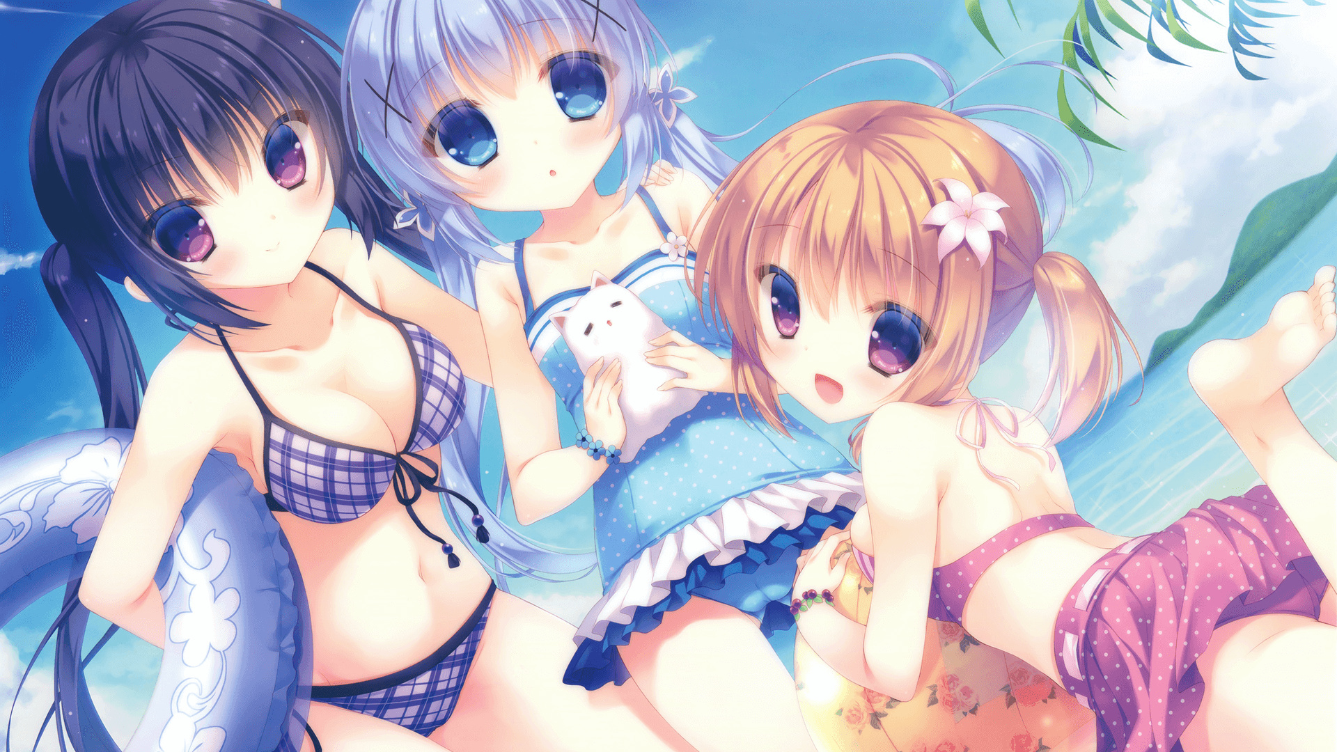 篮球世界的二重奏,孤胆英雄与团队铁壁