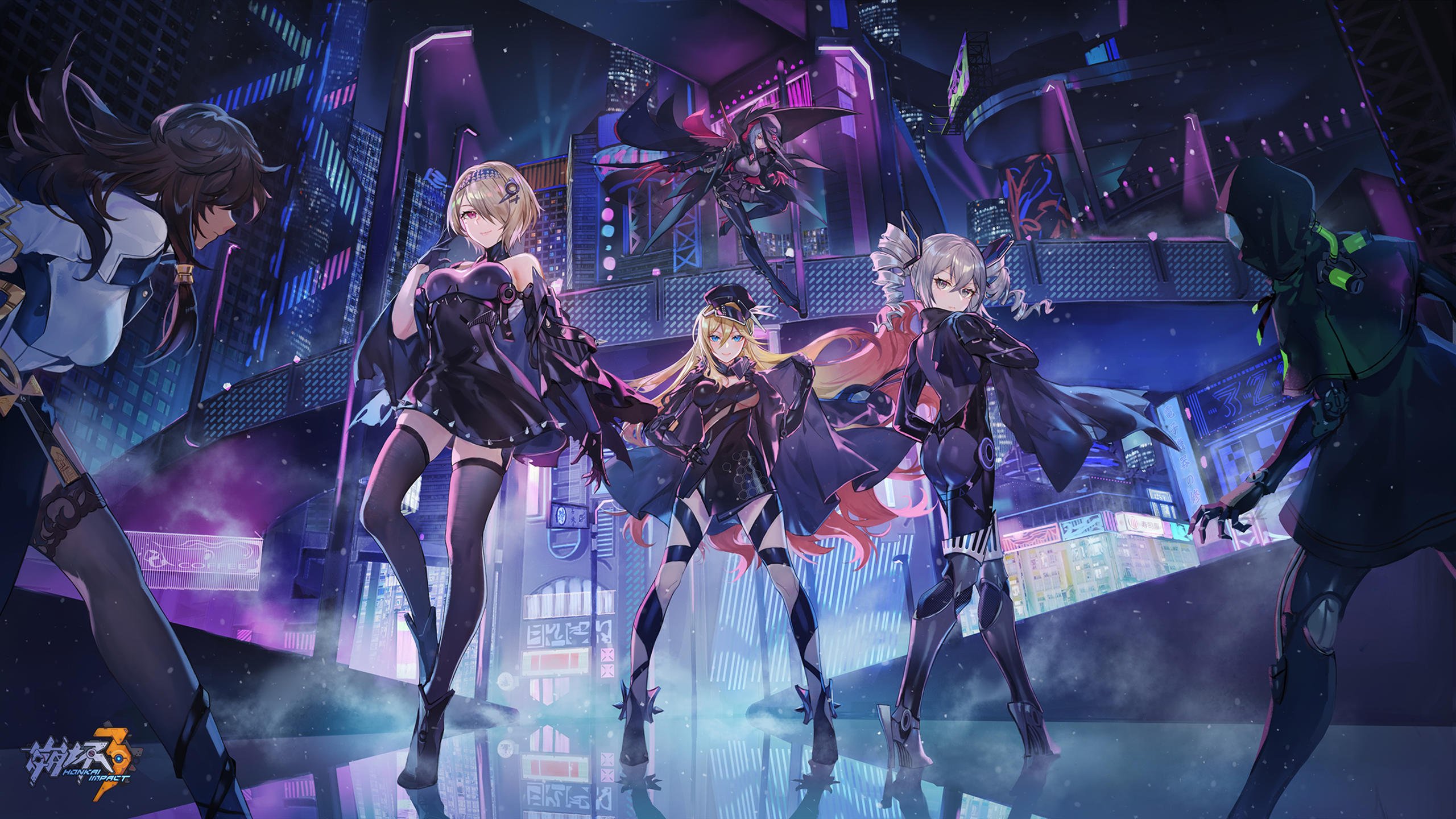 炼狱39分钟!广厦队死磕老鹰,杰伦格林在千钧压力下逆天改命