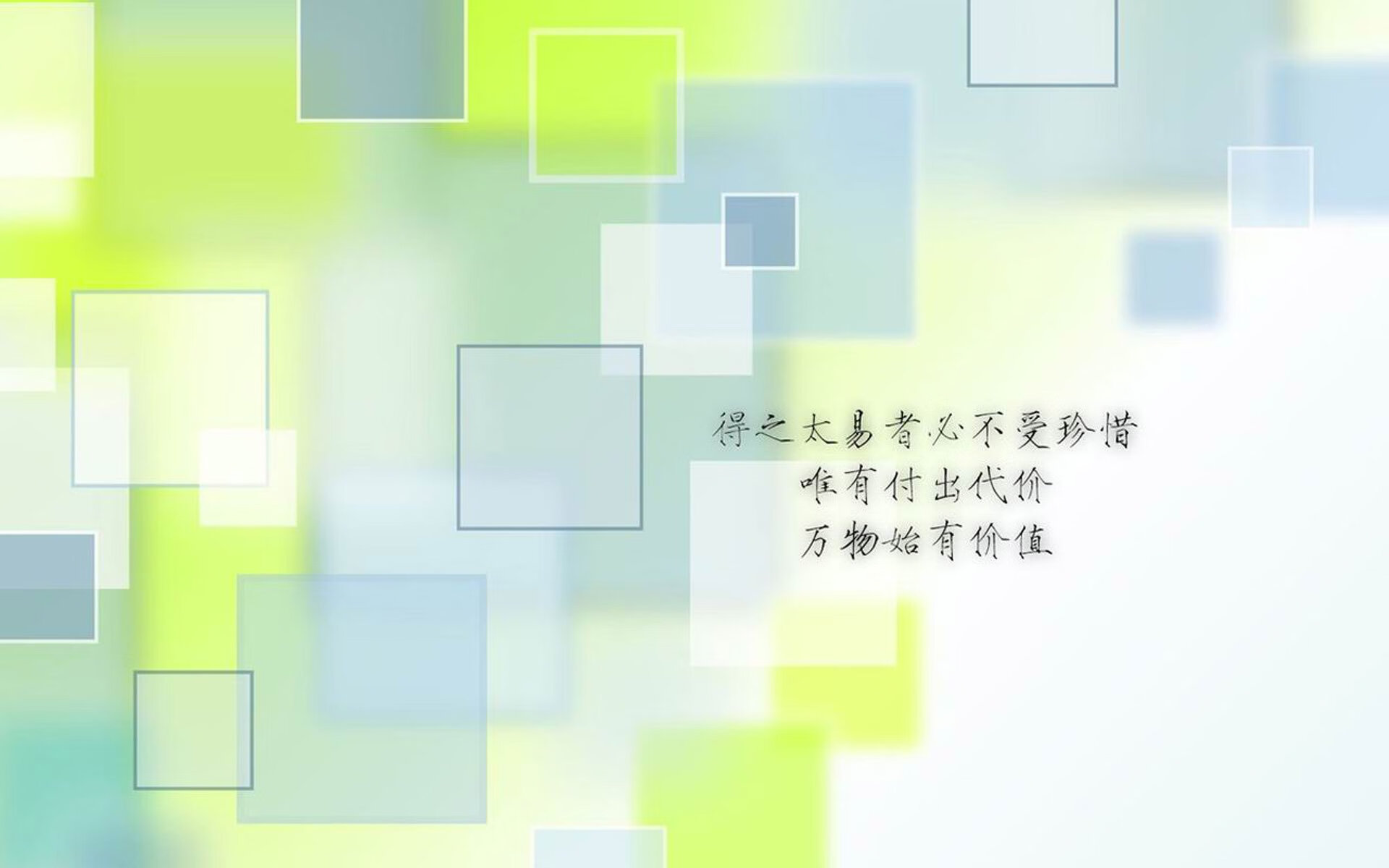 北欧风暴席卷亚平宁，帕尔默独造三球助挪威狂胜佛罗伦萨