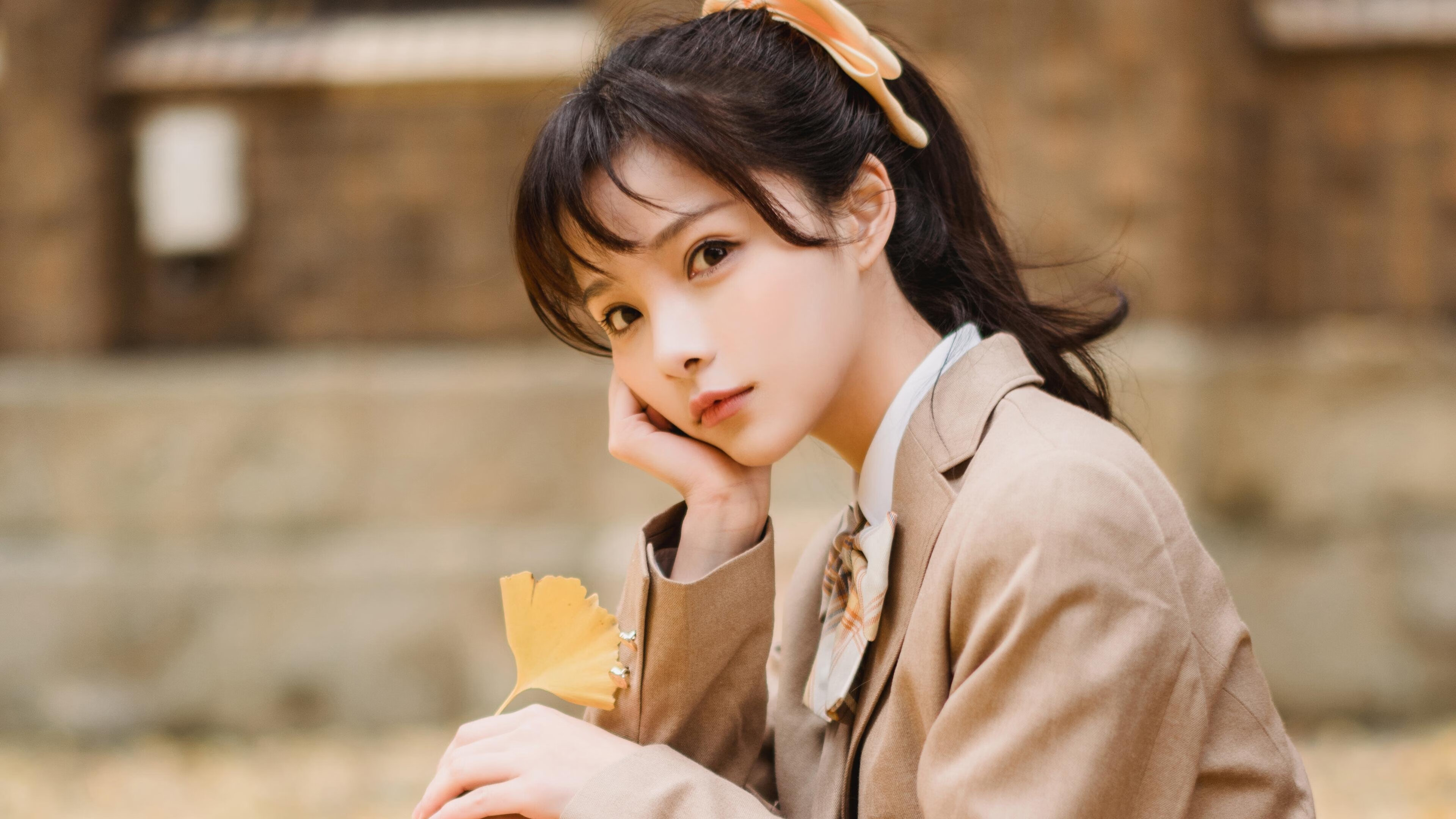 火箭冲垮广东队!拉梅洛的降维打击与篮球全球化下的残酷真相