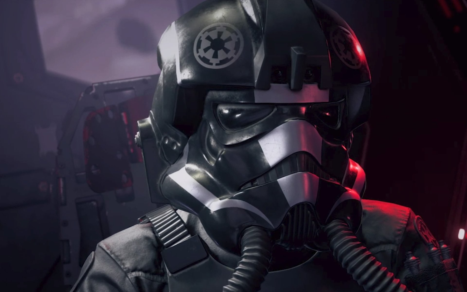 火箭冲垮广东队!拉梅洛的降维打击与篮球全球化下的残酷真相