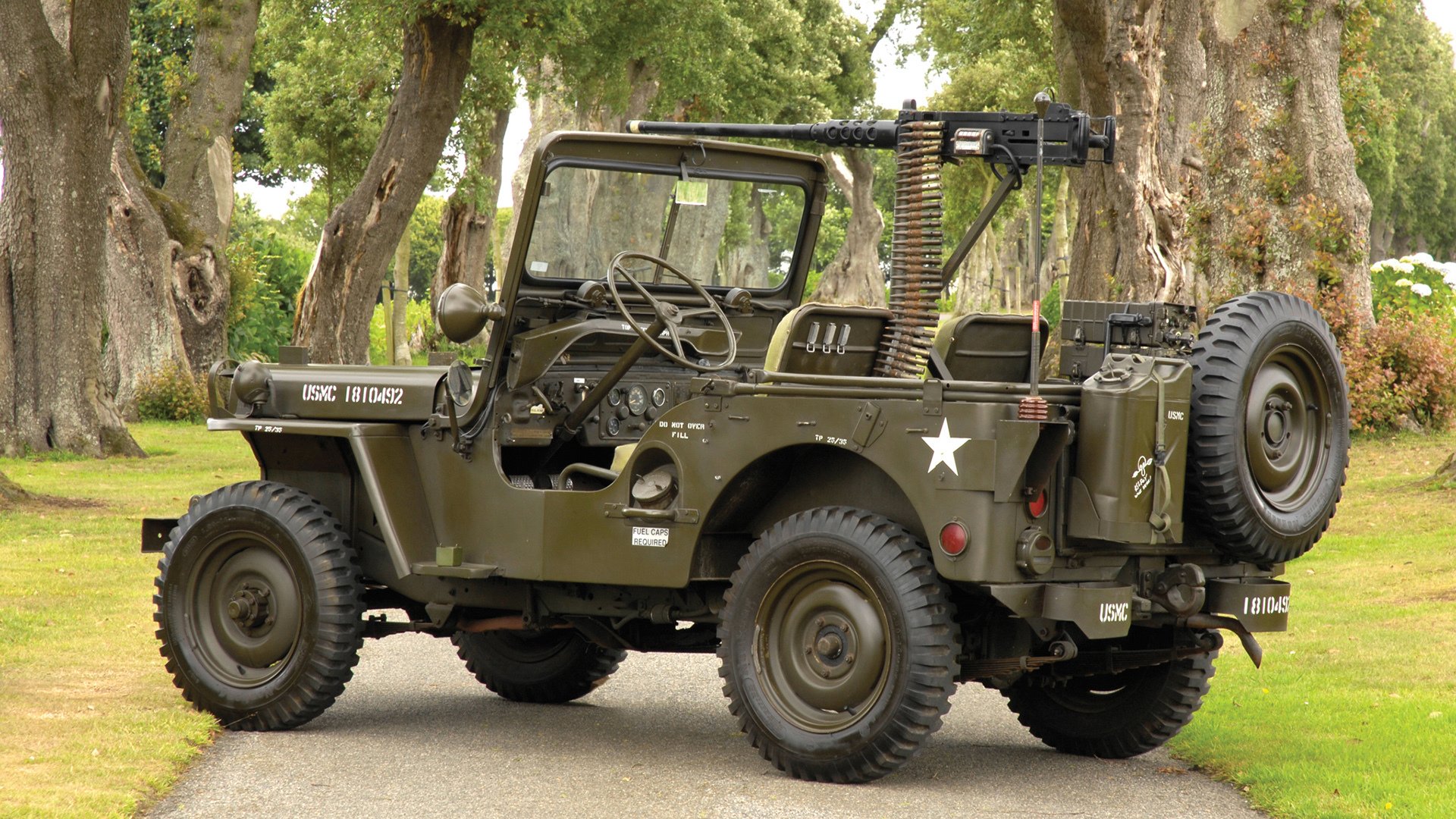 加克波摧毁防线,苏格兰三分钟闪电战,当压制级发挥撞上一波带走