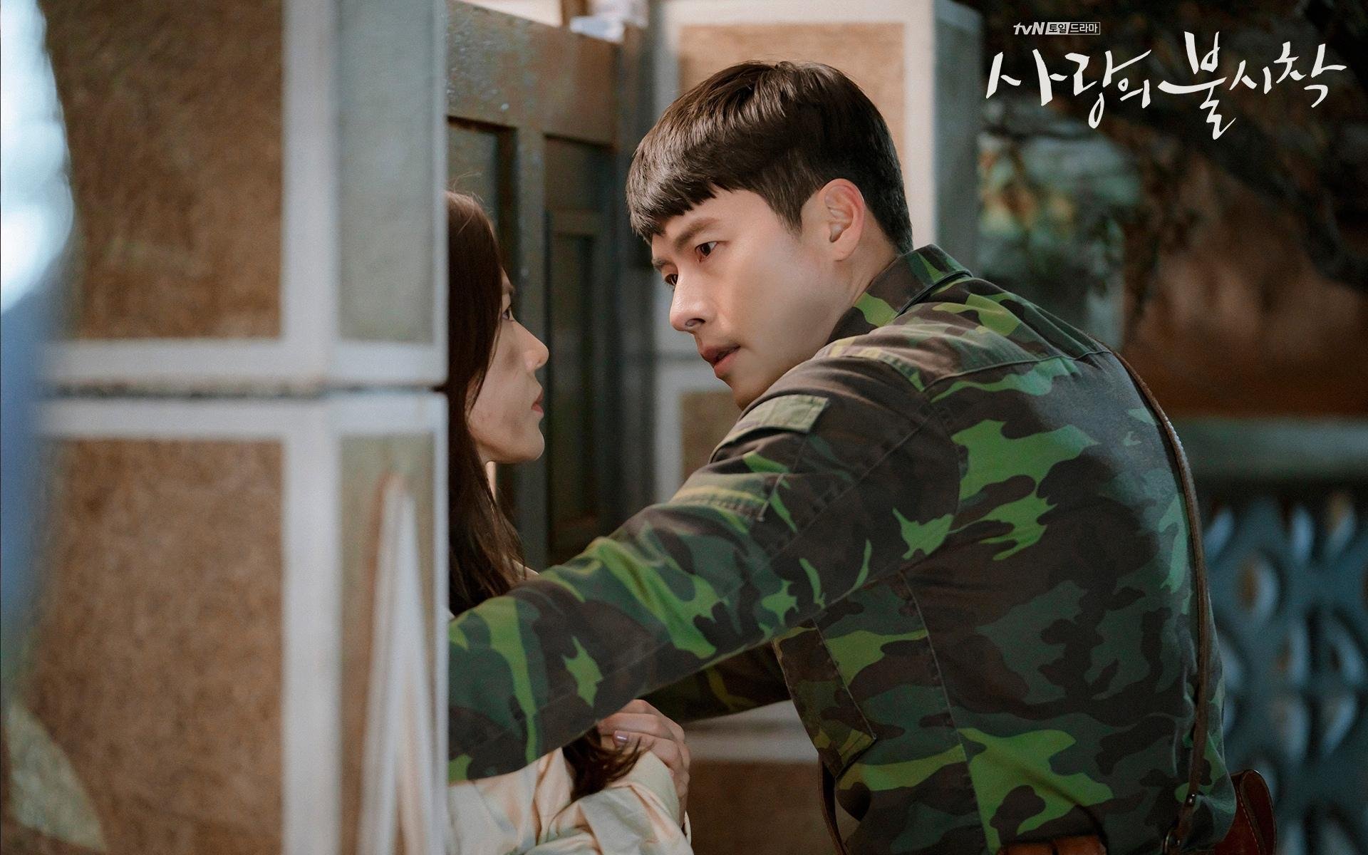 蒂亚戈一剑封喉,爱尔兰如何打穿荷兰的钢铁防线?