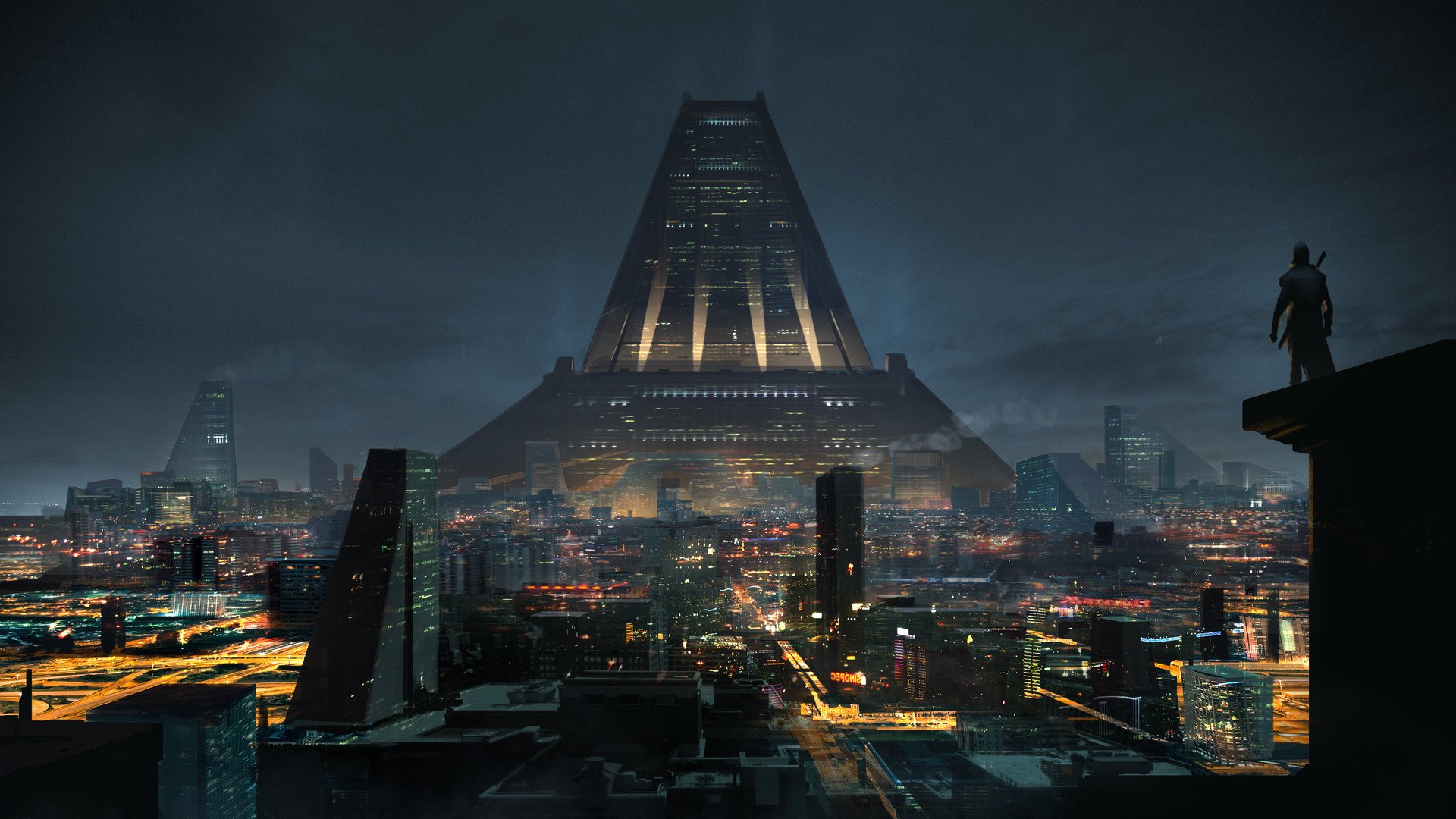 当旧日的刀光遇见未来的闪电,2026,格纳布里接管的不仅是比赛