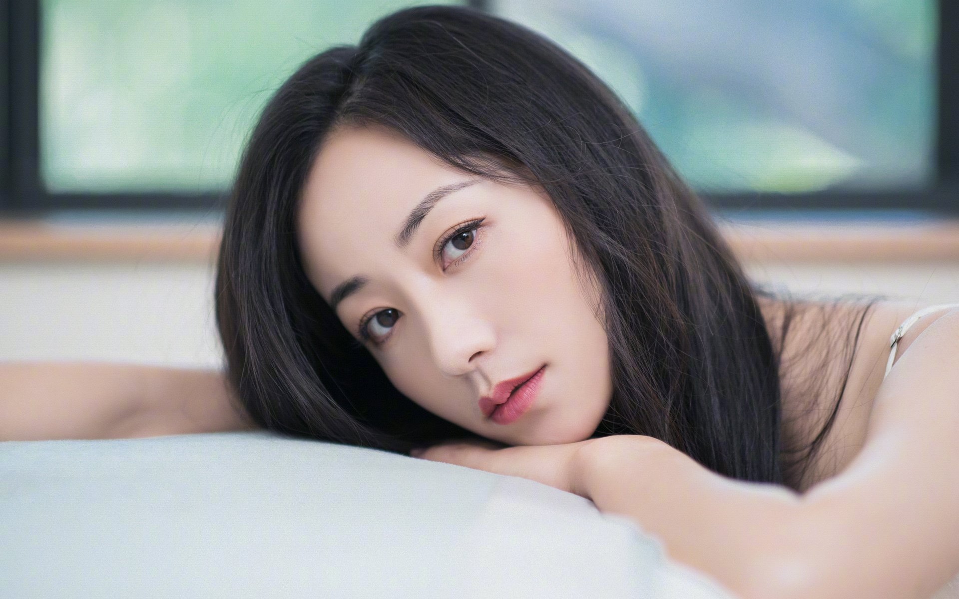 比分牌上的世界大战，杰伦·格林如何将个人英雄主义写入团队棋局