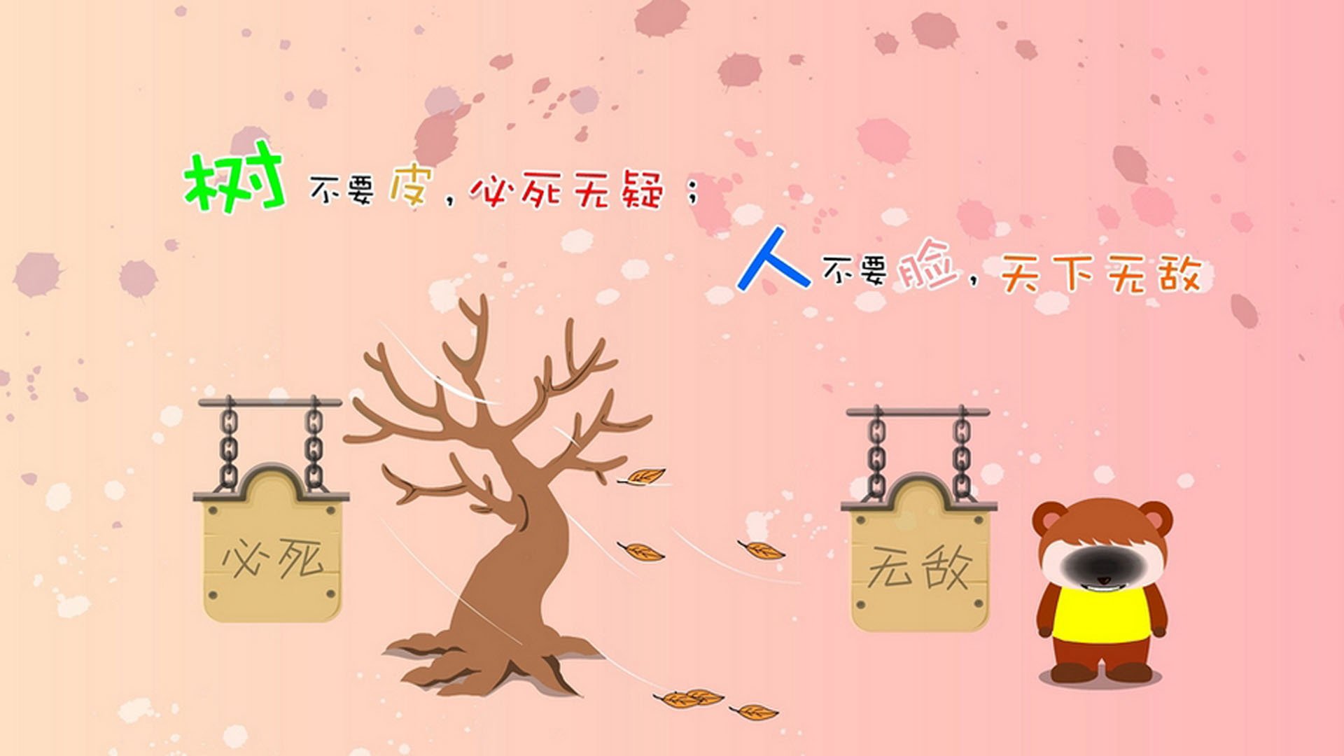 神佛归位！NBA季后赛之夜克莱全程高能输出