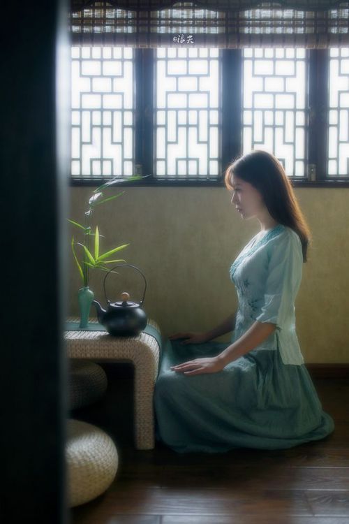 帝王之怒与天山雪崩,篮球世界的个体传奇与团队风暴