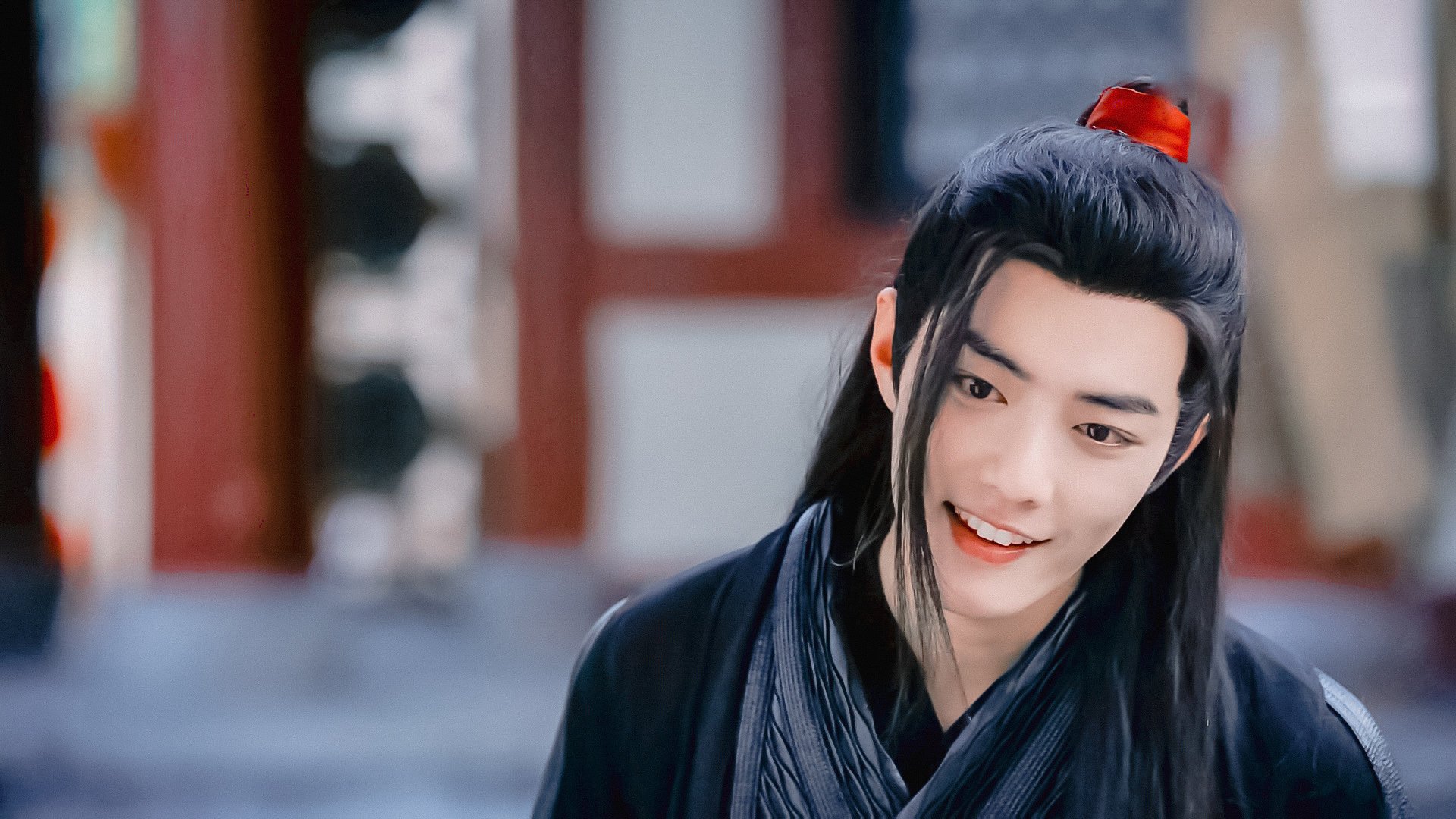 爵士狂潮席卷浙江,爱德华兹化身关键先生闪耀全场