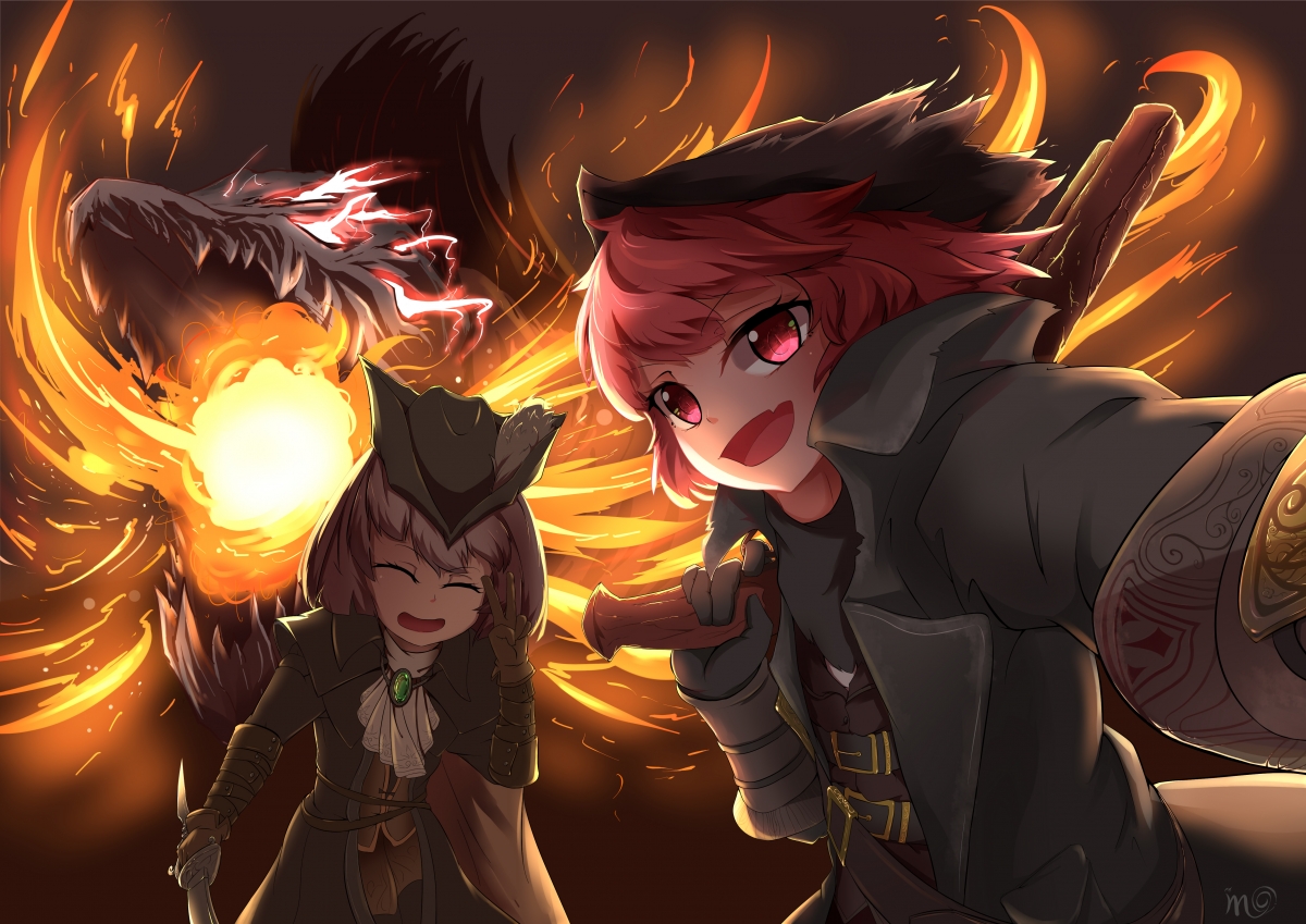 生死战逆袭!山西力克雄鹿,范弗利特末节封神