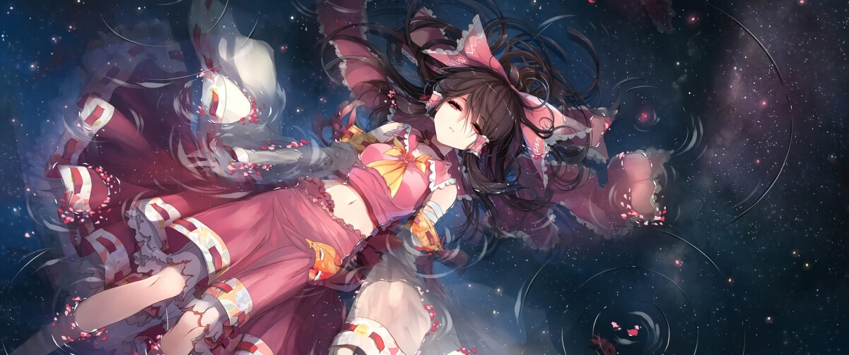 双线辉煌,马德里竞技提前终结加纳悬念,基耶萨西决生死战接管比赛