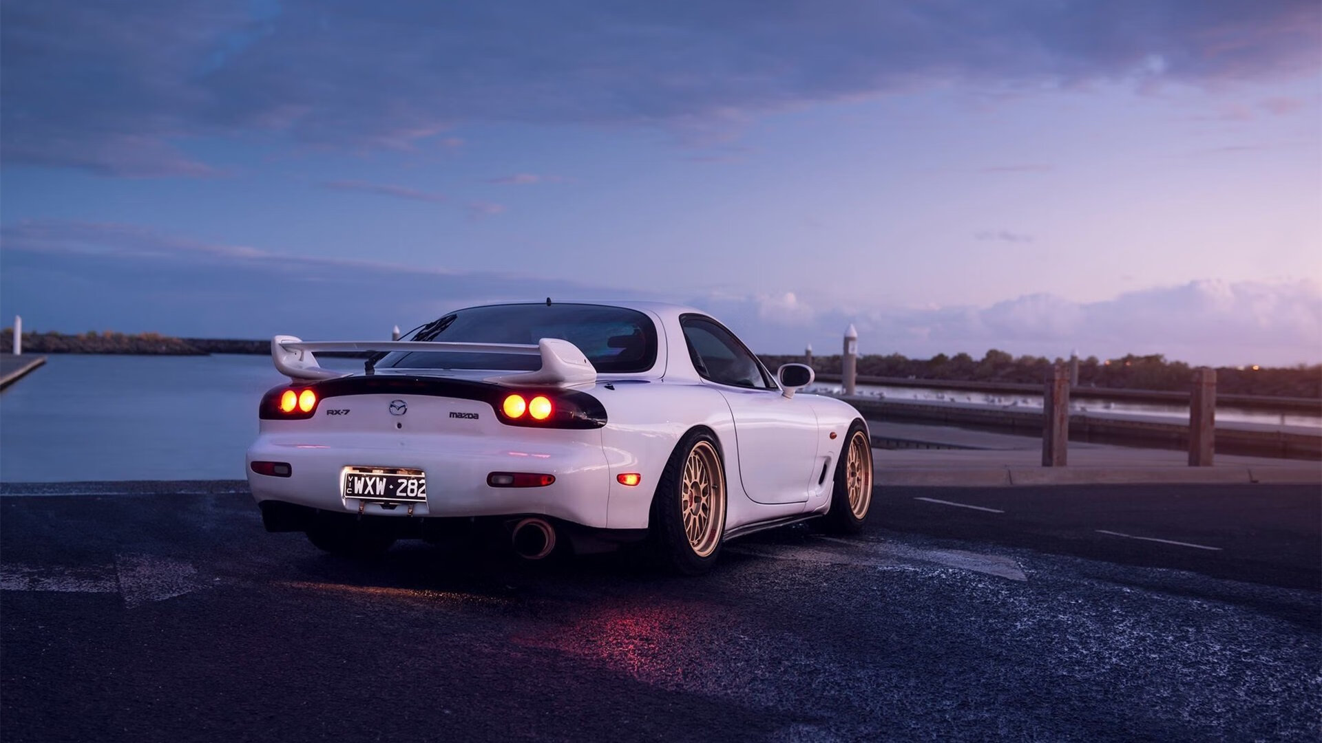 鏖战巅峰!锡安统治级表现助老鹰力克广厦