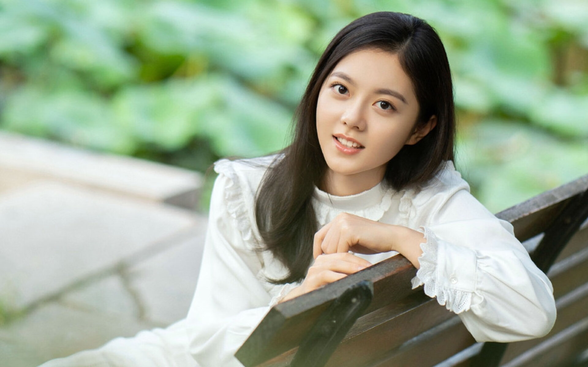 以凡人之躯比肩神明，布伦森用一场比赛重新定义控卫价值