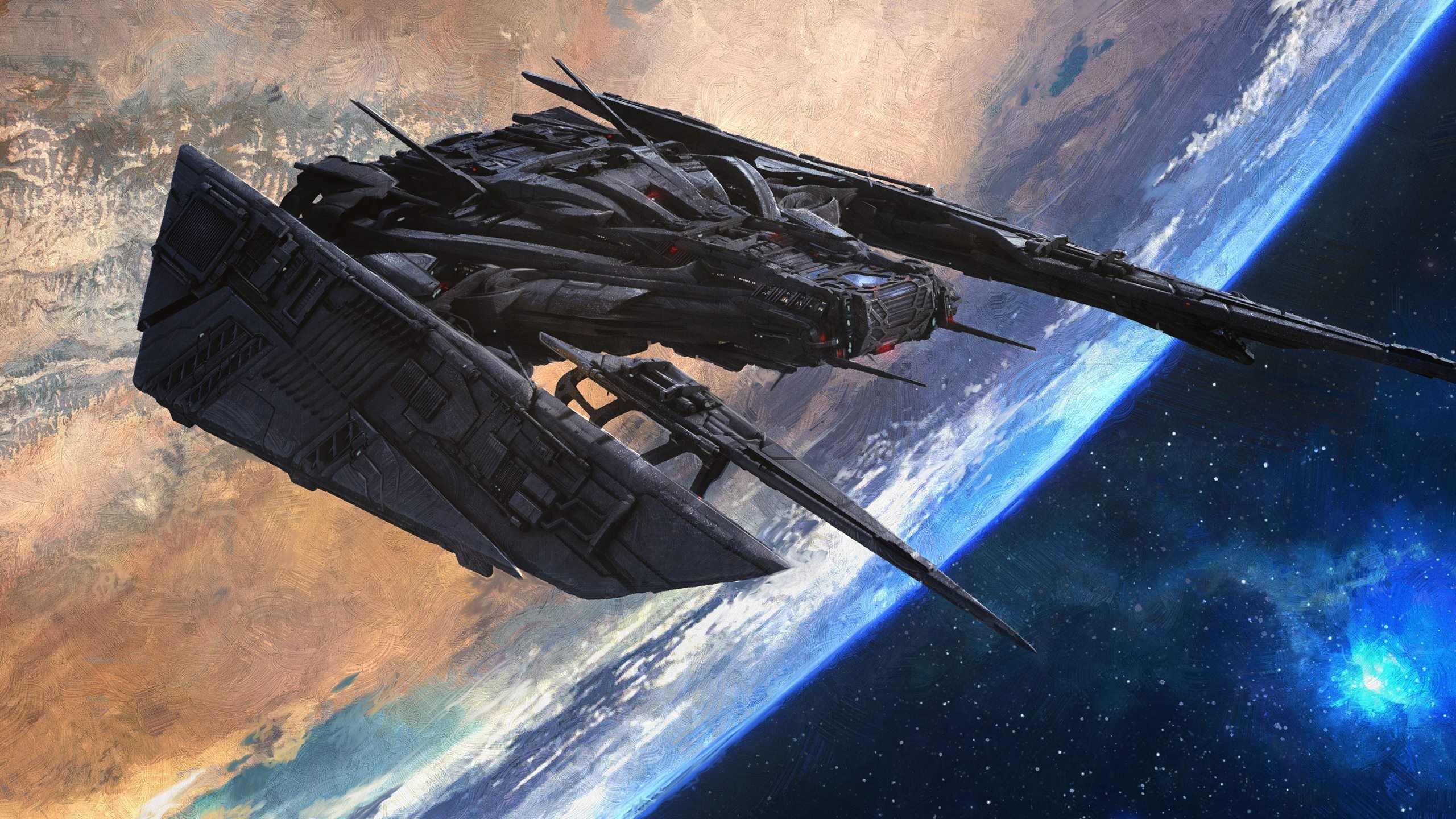 铁血灰熊绞杀飞鹰,哈登利刃肢解防线