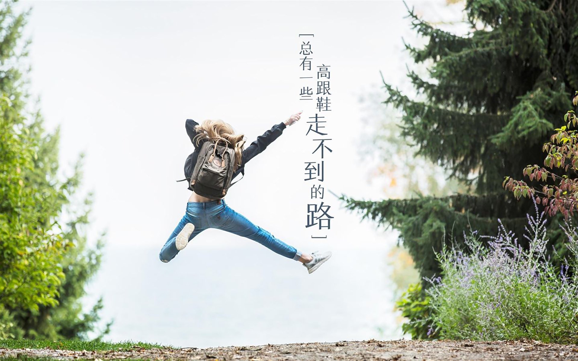 铁血灰熊绞杀飞鹰,哈登利刃肢解防线