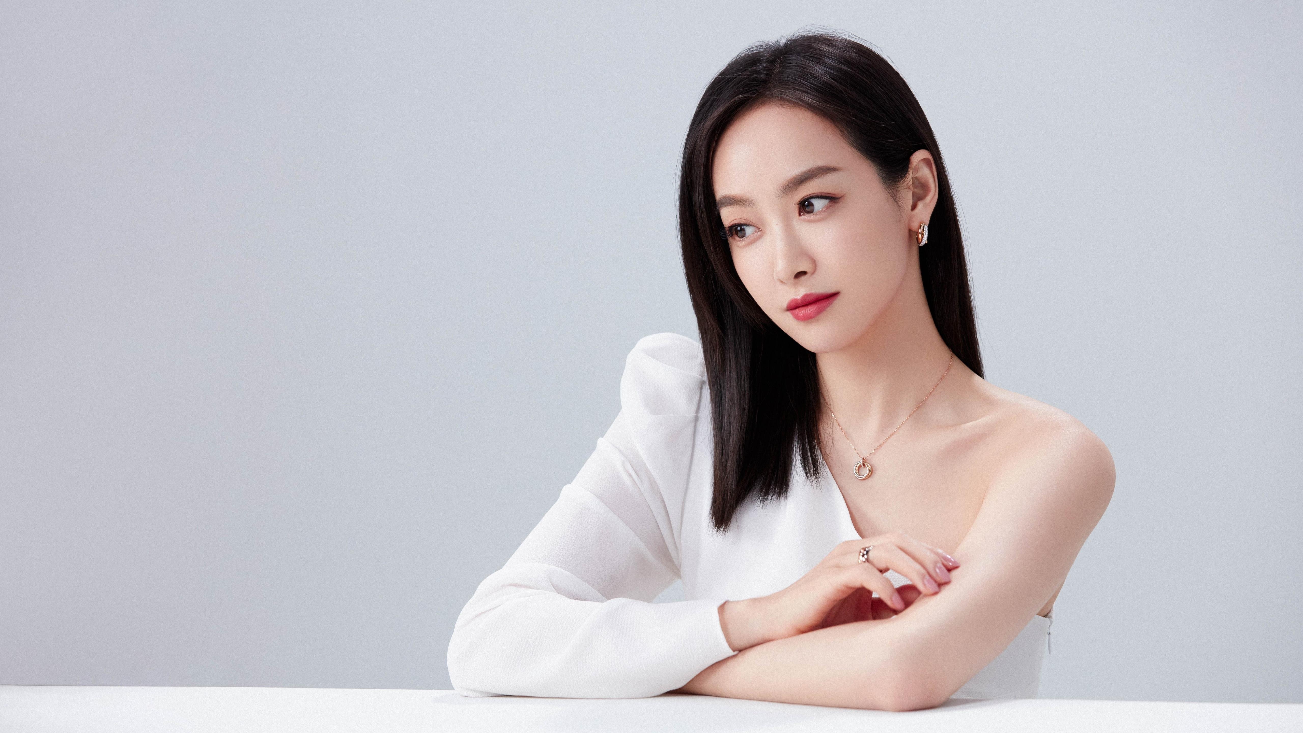 东方学徒挑战西方宗师,山西小将的杜兰特式夜晚如何诠释篮球教科书?