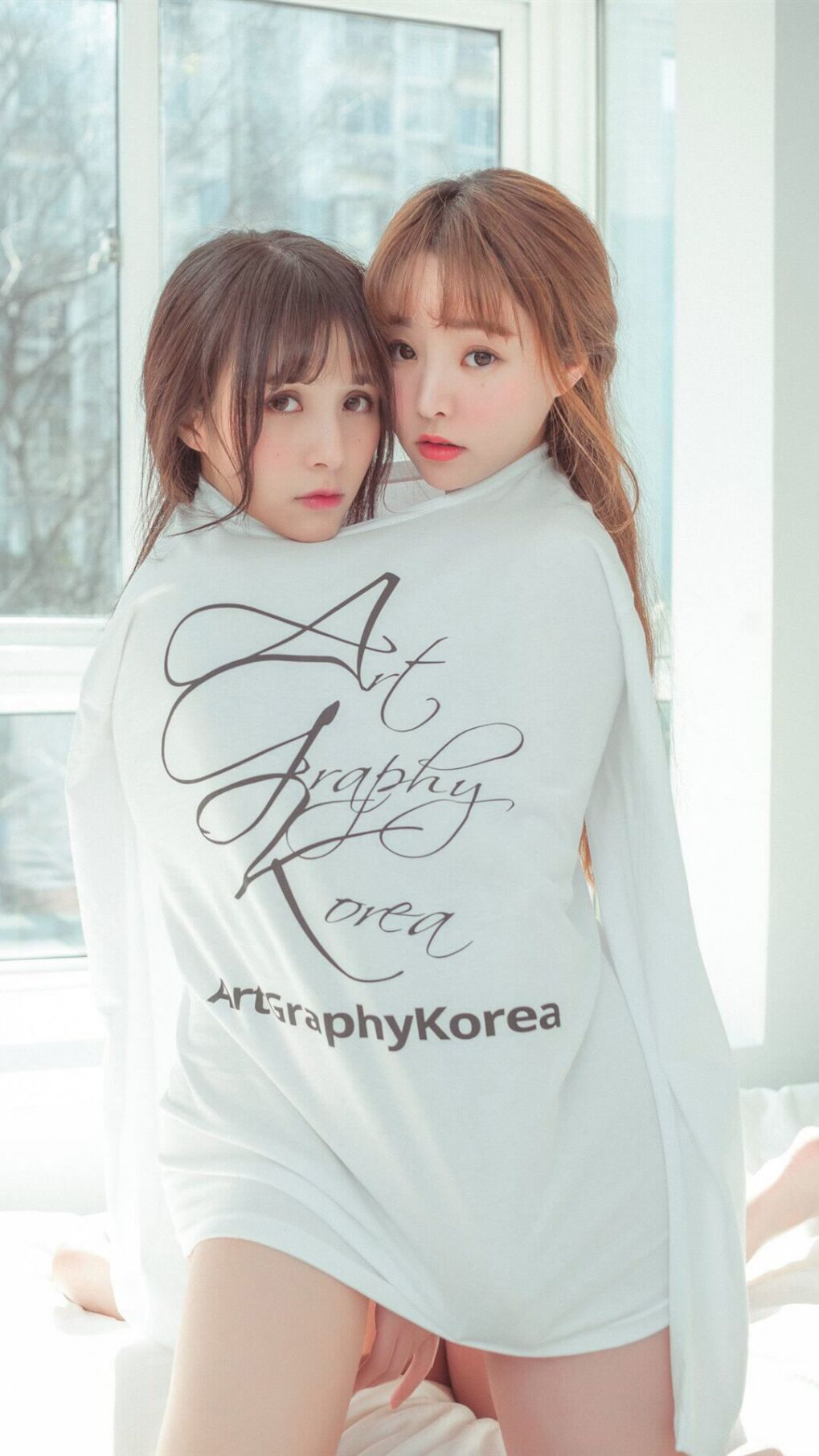 精确打击的艺术,从硝烟球场到篮球殿堂,现代竞争的终极哲学