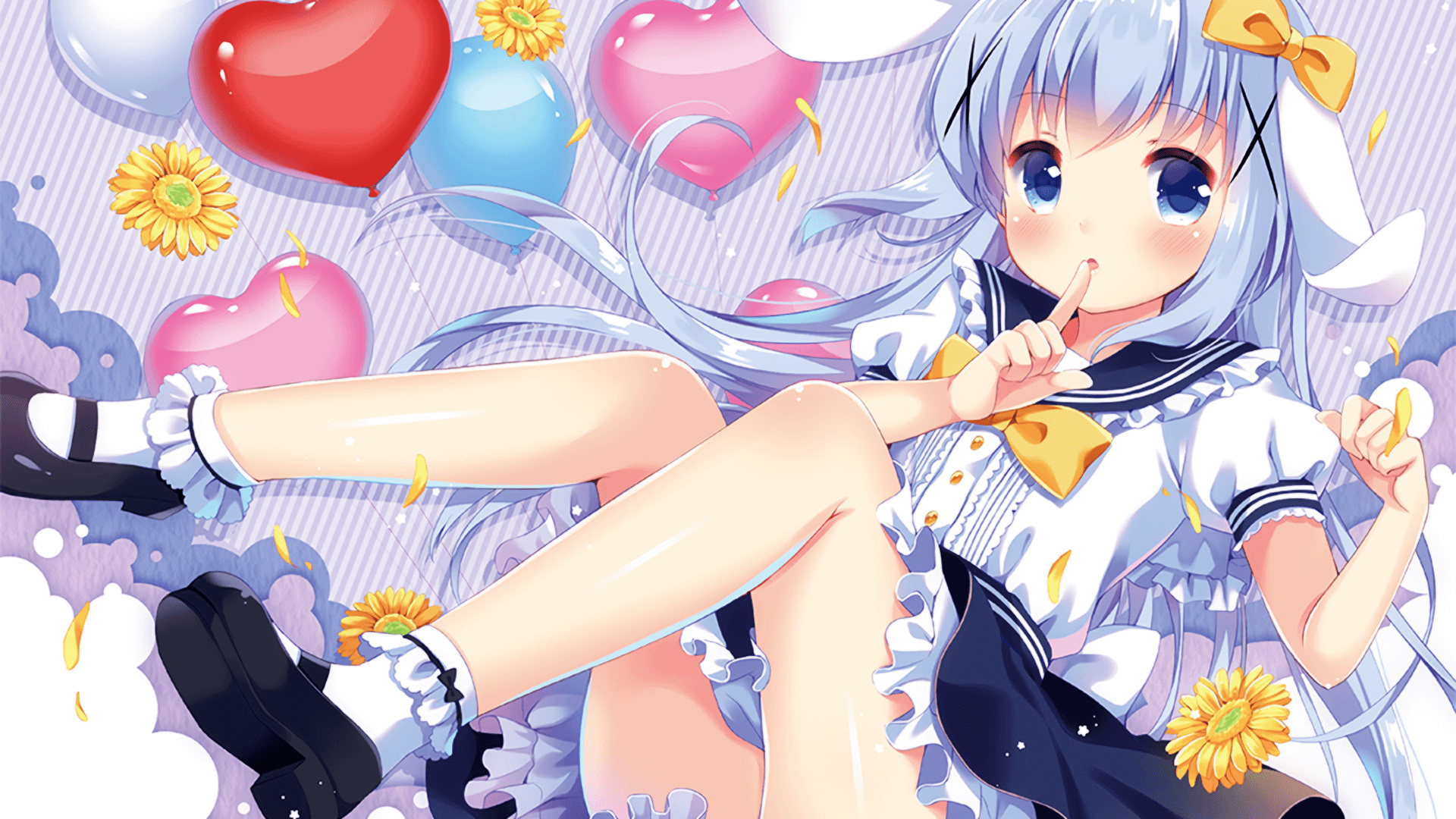 伊萨克之夜,一役定乾坤的奥运之路