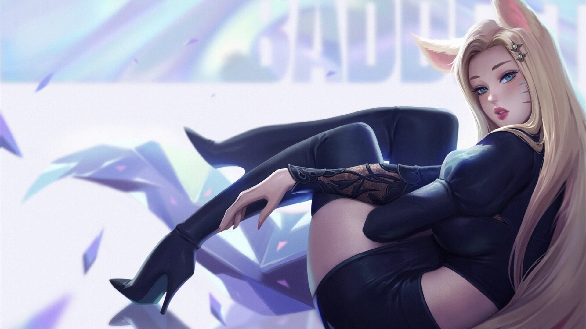 速度与力量的交响,F1新赛季揭幕战焦点对决,拜仁慕尼黑碾压勒沃库森