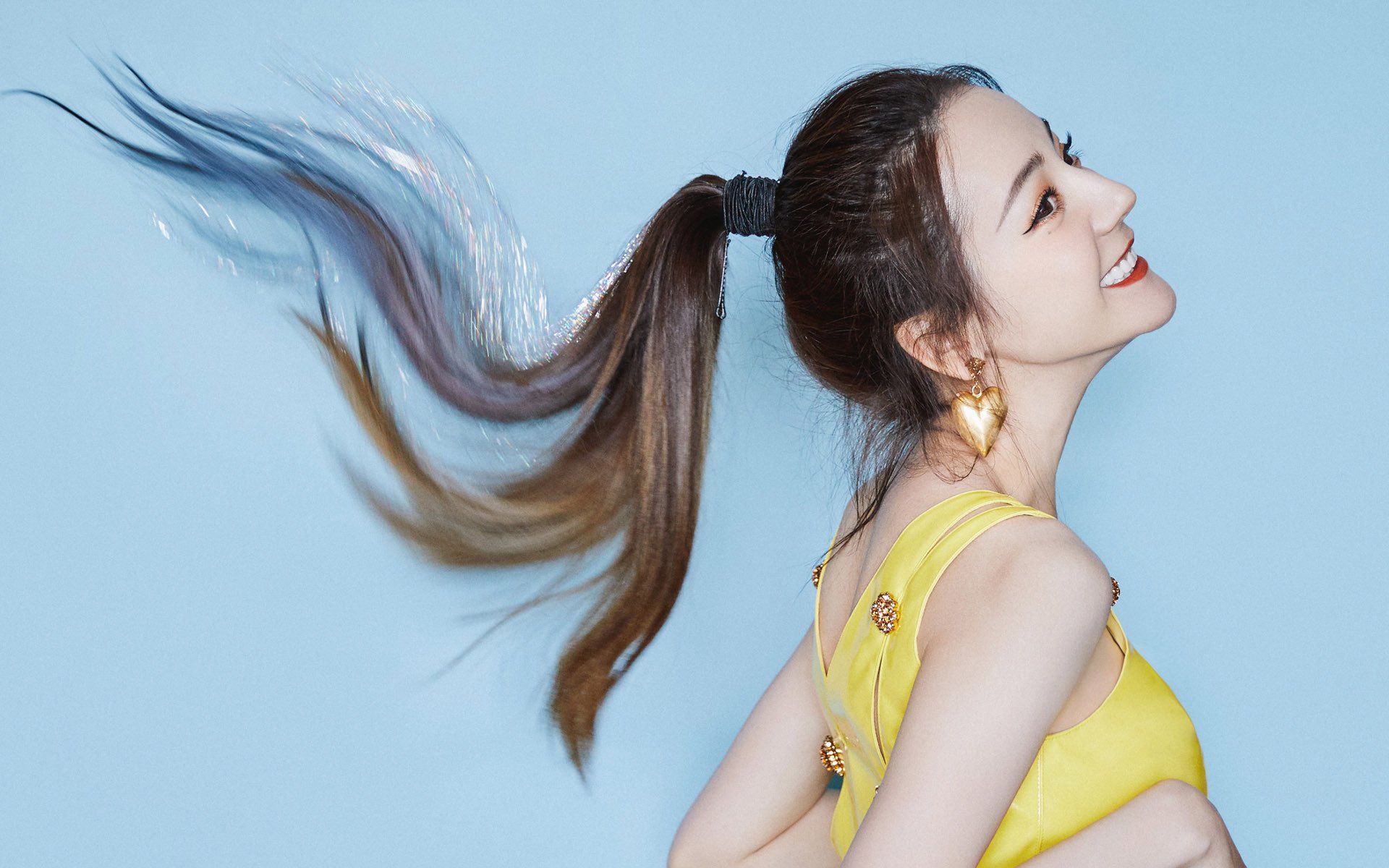 双线辉煌，爵士力克火箭，霍勒迪欧冠决赛主宰赛场