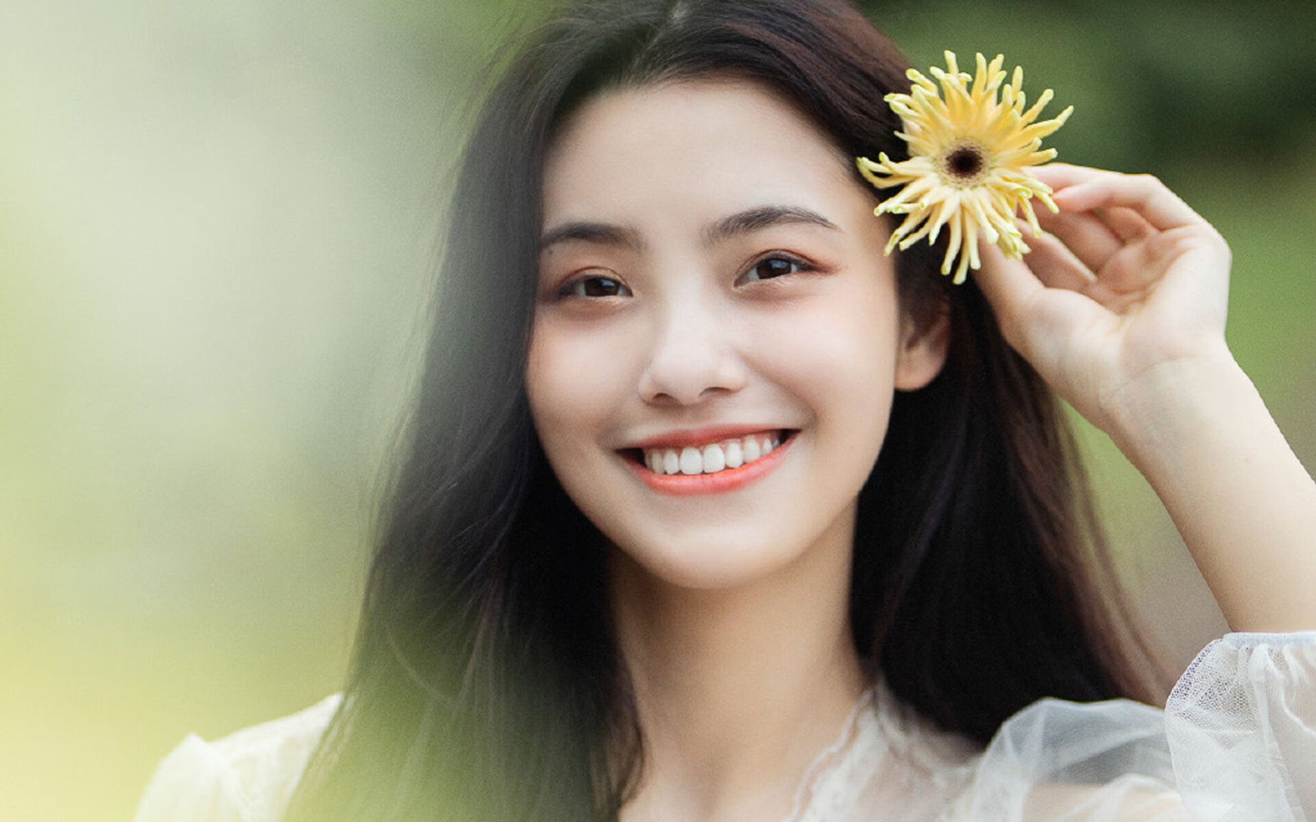 团队之韧与天才之光,当快船鏖战猛龙,东契奇正重写未来