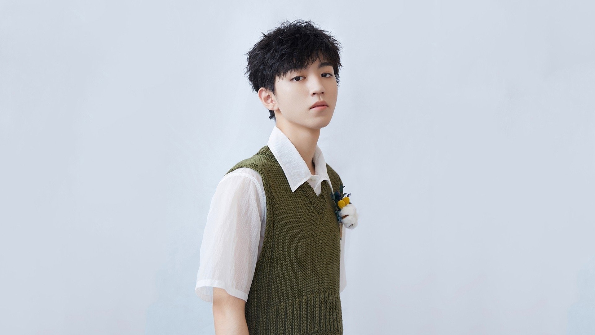 森林狼对阵勇士,约基奇节奏完全掌控的篮球智慧