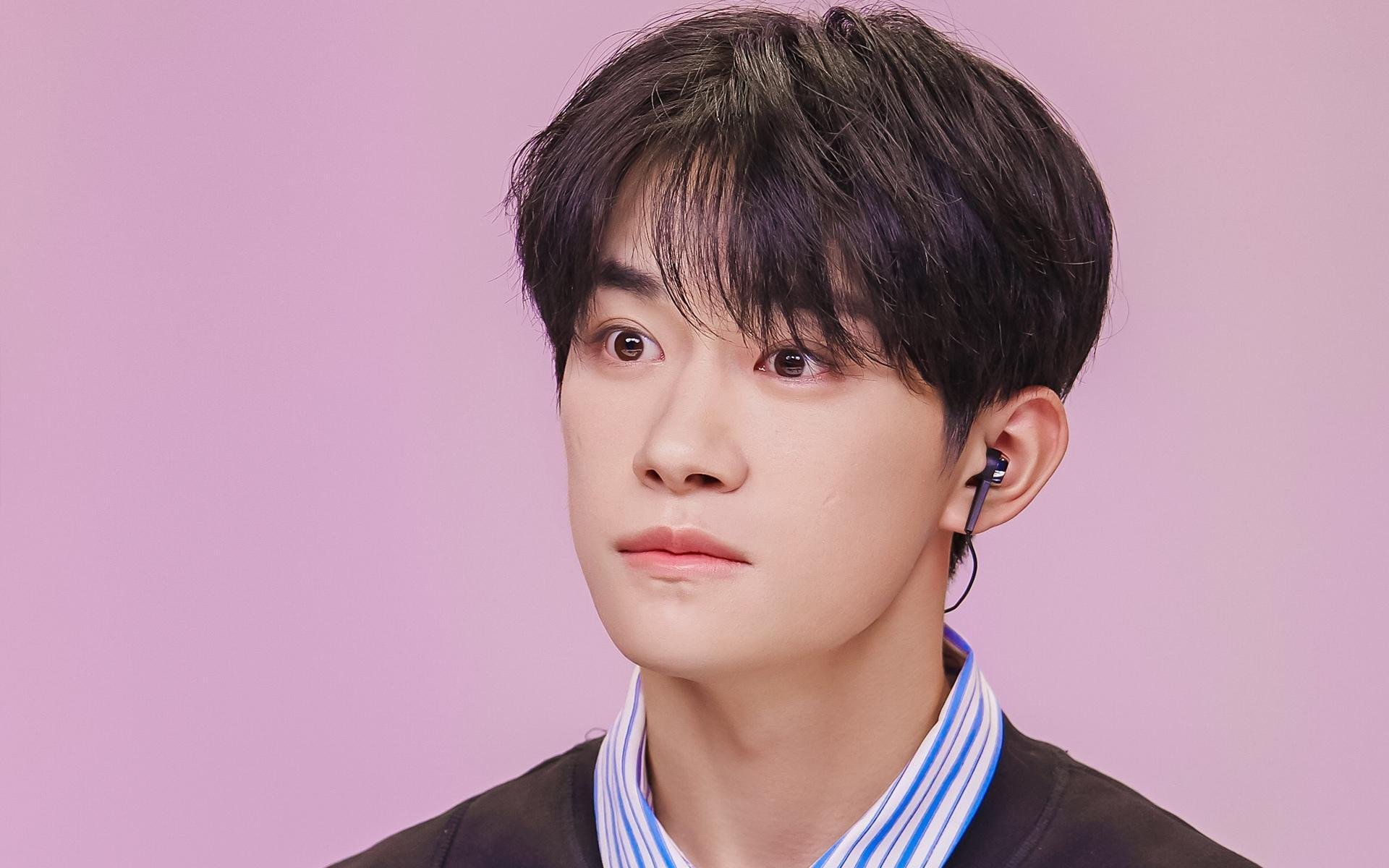 意甲焦点战之夜,赖斯光芒四射,主宰比赛走向