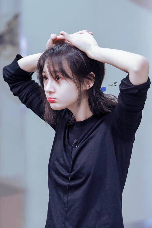 破茧成蝶,当火箭鏖战湖人,拉文在重压下引爆全场