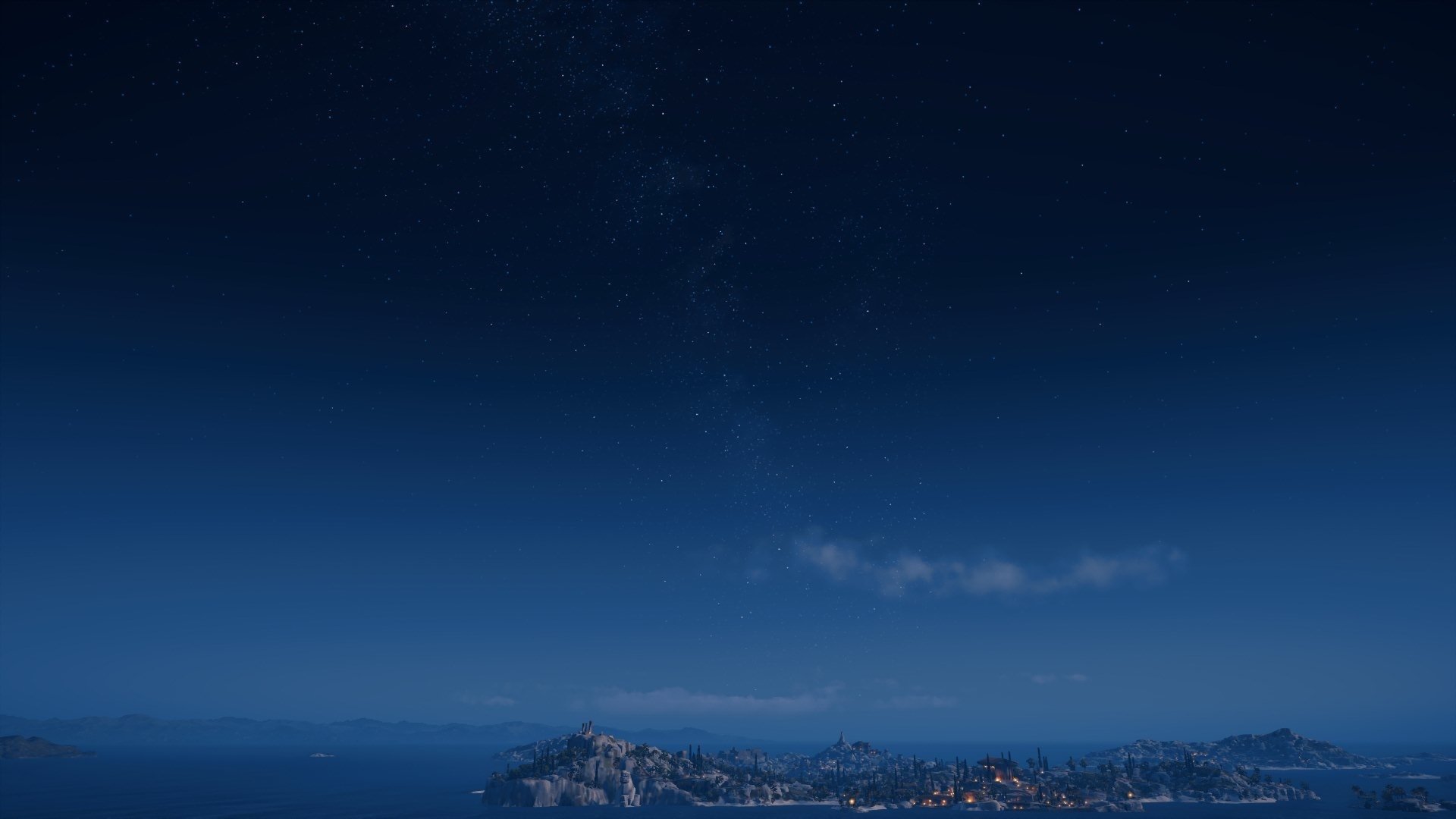 压哨烽火映珠江,广东队绝境逢城,班凯罗狂澜难挽尼克斯沉沙