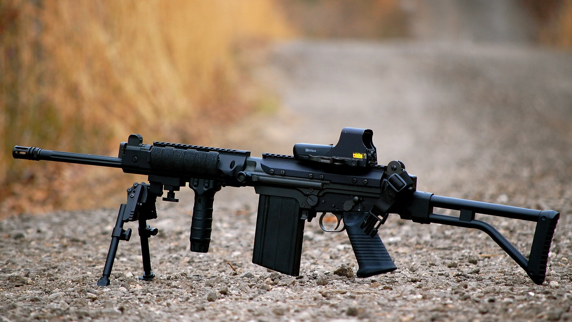 利拉德逆境爆发!鹈鹕险胜深圳队,他用实力击碎所有质疑