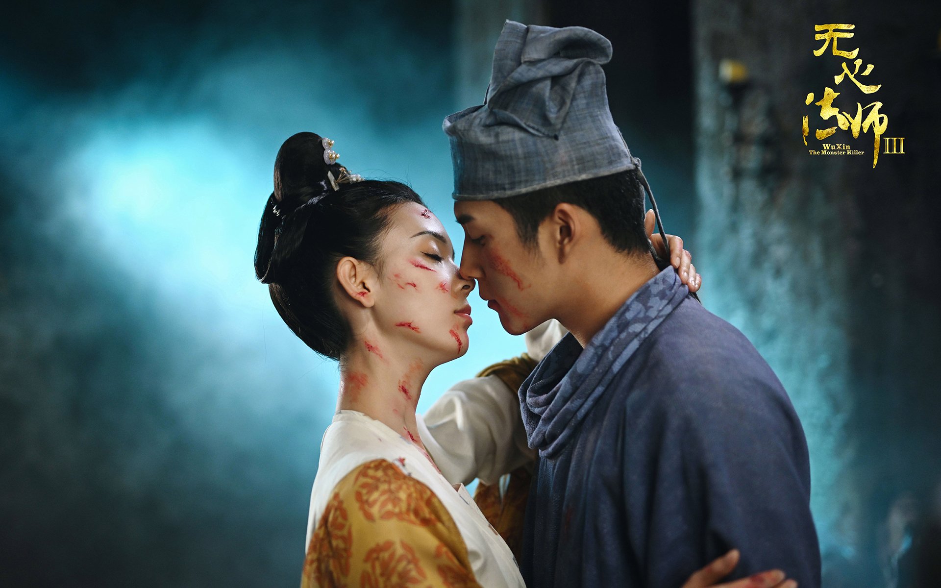 詹姆斯率湖人破局展统治力,老鹰三节打卡轻取活塞