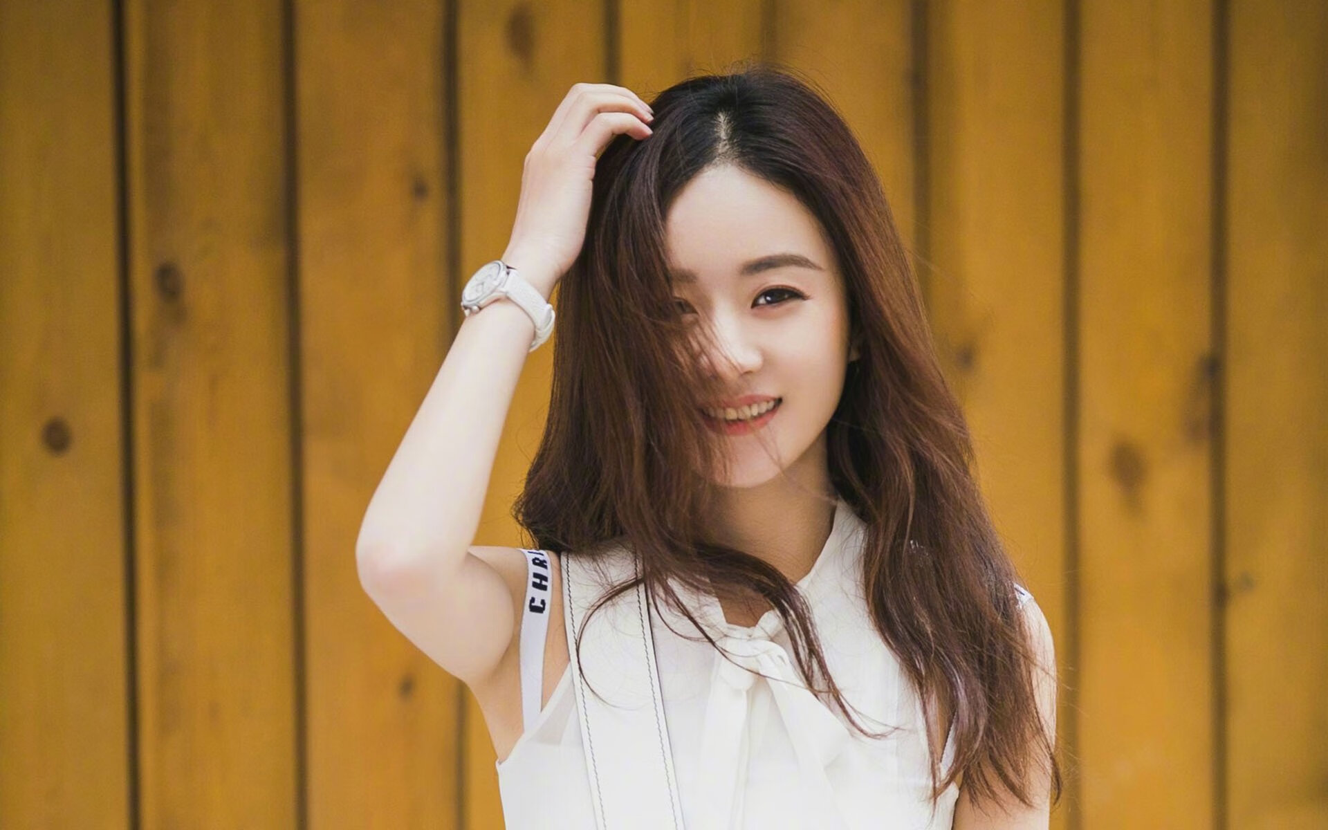 勇士强势击败开拓者,布克关键时刻闪耀成英雄