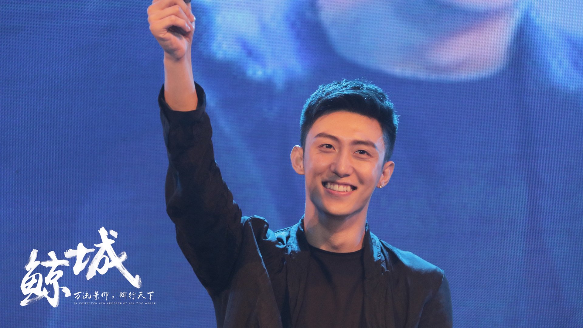 欧冠半决赛焦点战,中国绝杀厄瓜多尔,谱写足球史诗