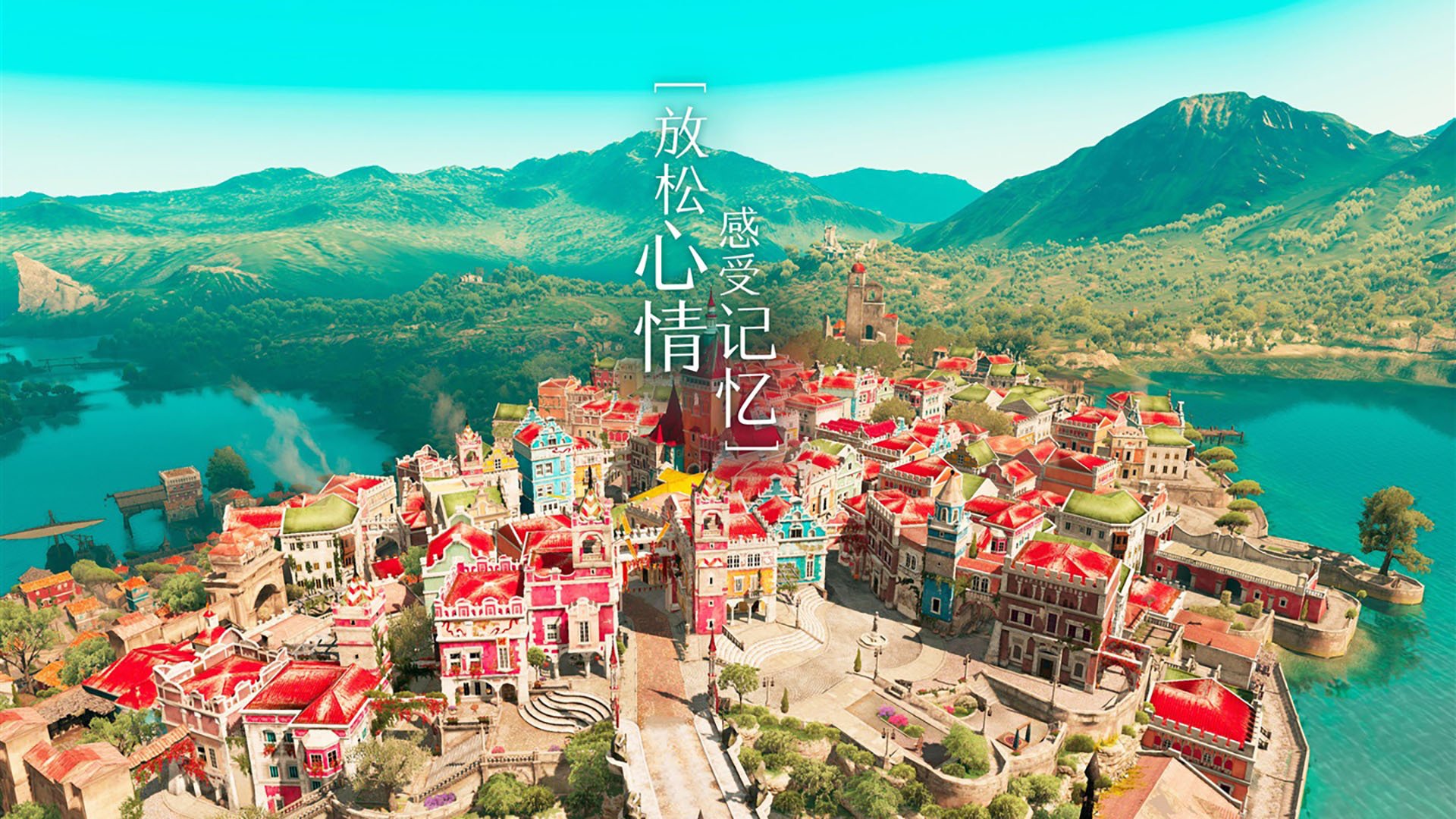 爵士打穿鹈鹕,莫兰特成为关键先生,天赋、智谋与对决的宿命书写