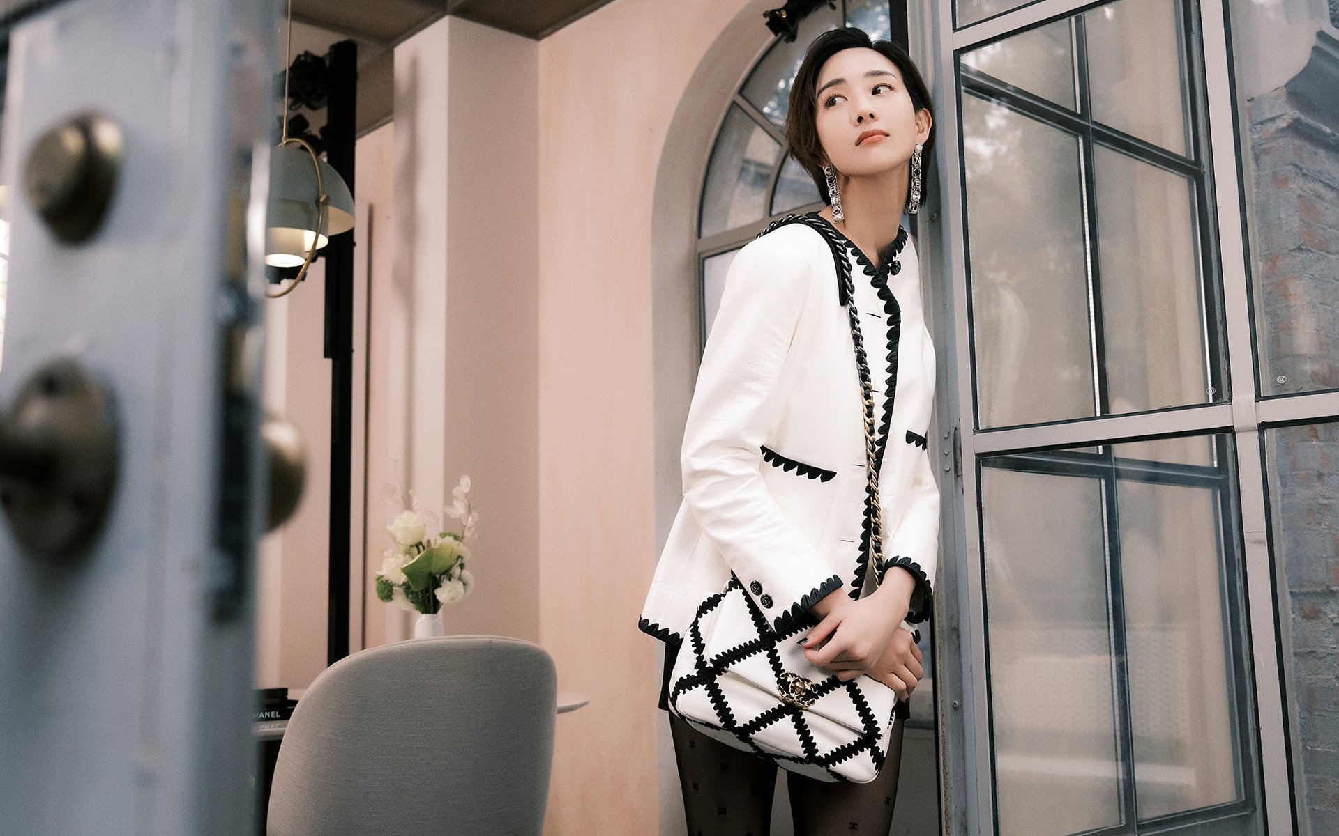 卢卡库独木擎天!贝蒂斯热身赛险胜阿尔及利亚背后的战术博弈