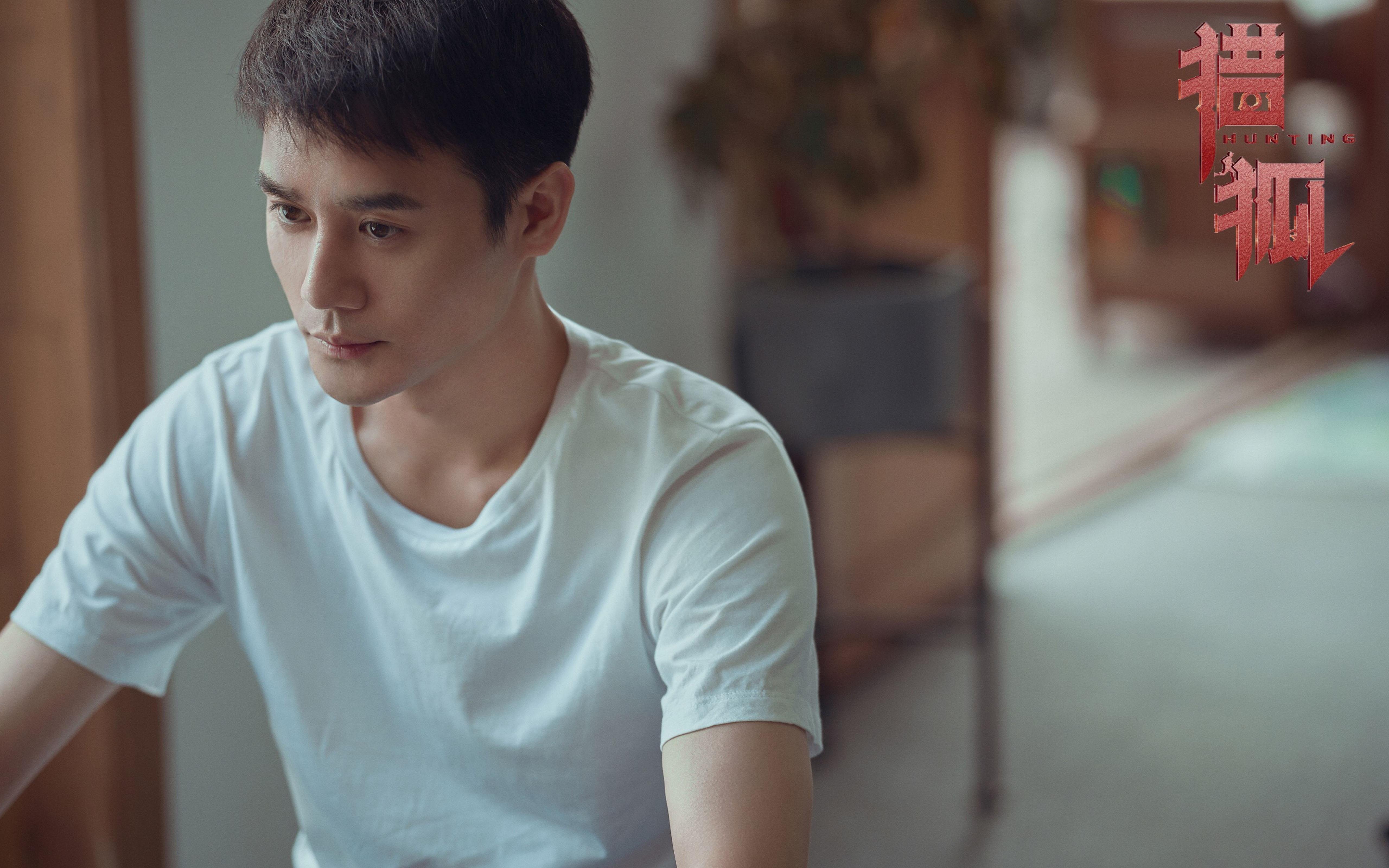 四载一搏,一朝封喉,当奥运周期的齿轮卡死南部之星的战车