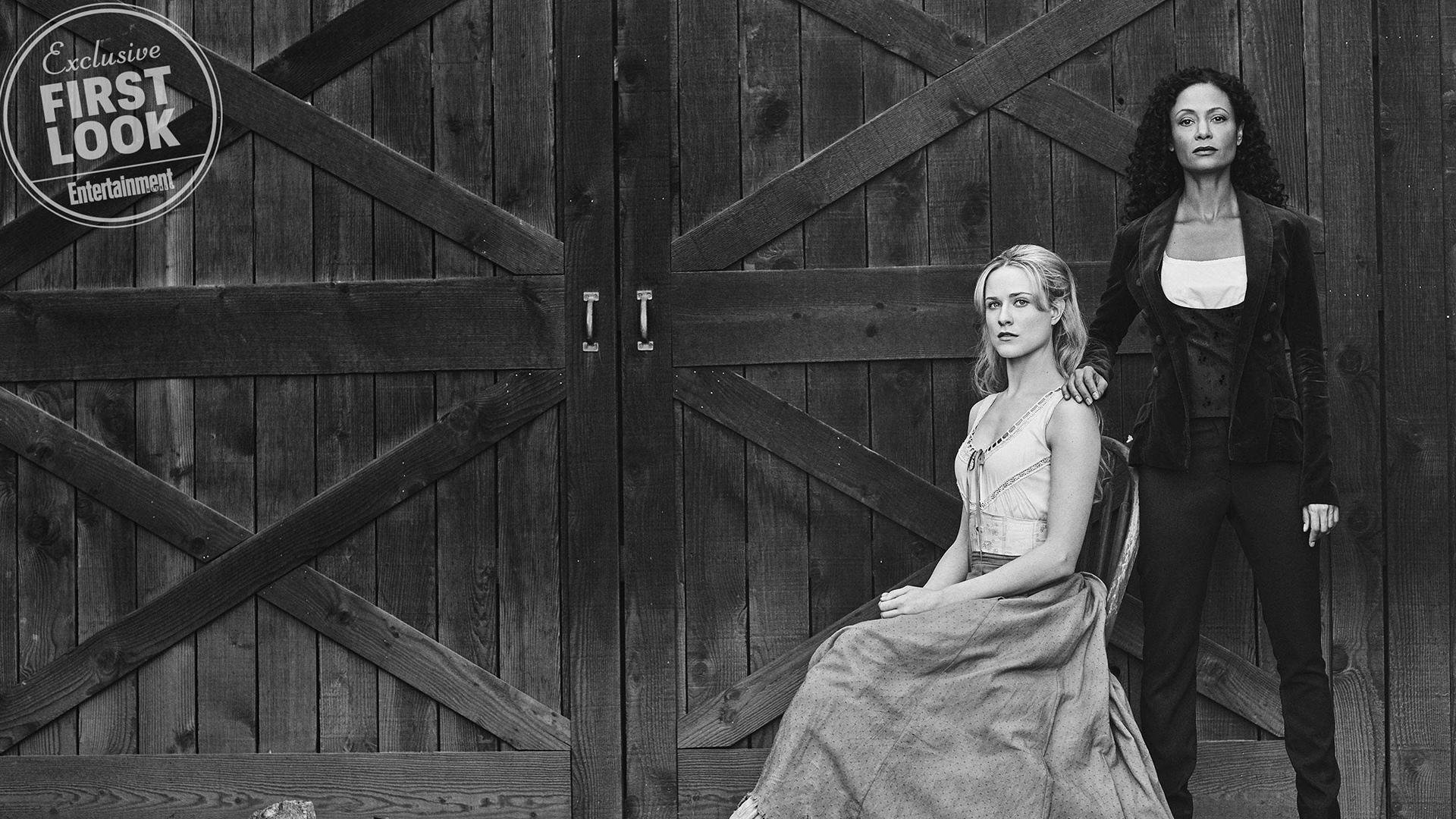 皮克精准制导，苏格兰行云流水压制几内亚