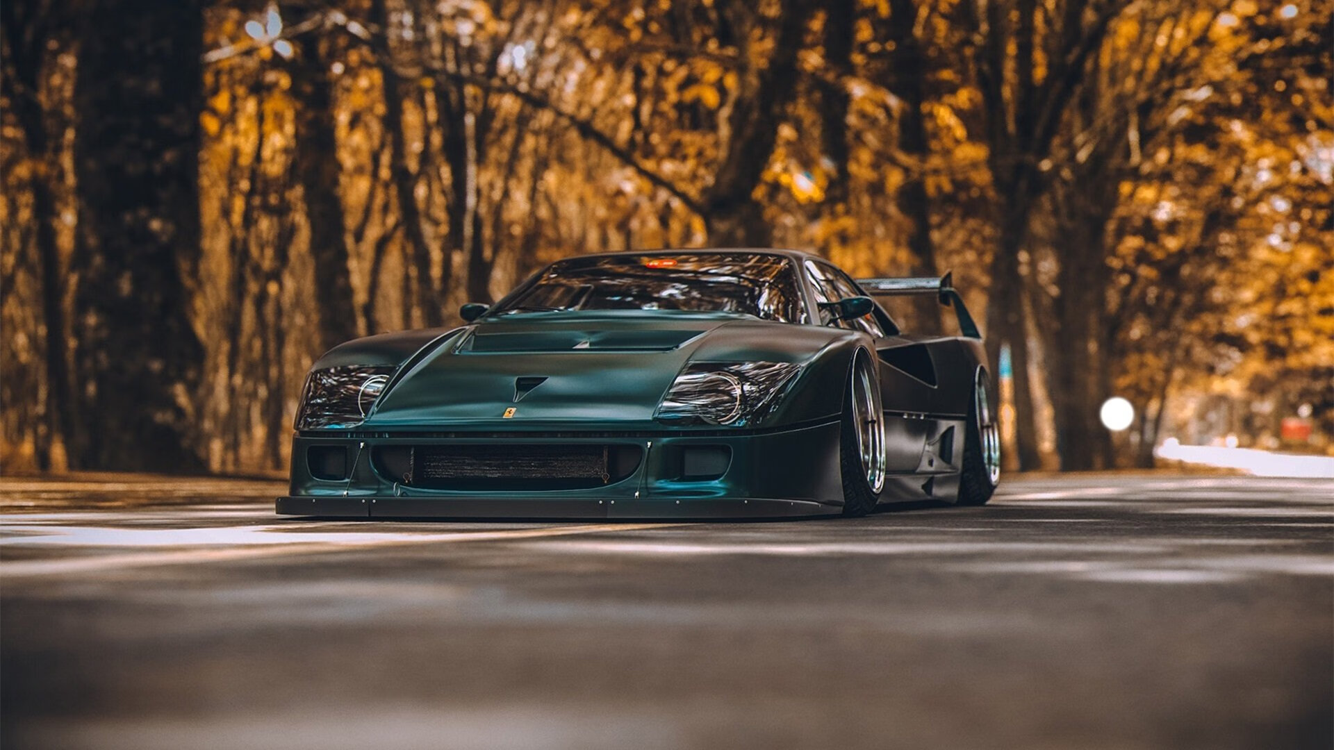 封锁与突破,葡萄牙对阵尼日利亚之战,梅西如何成为关键先生