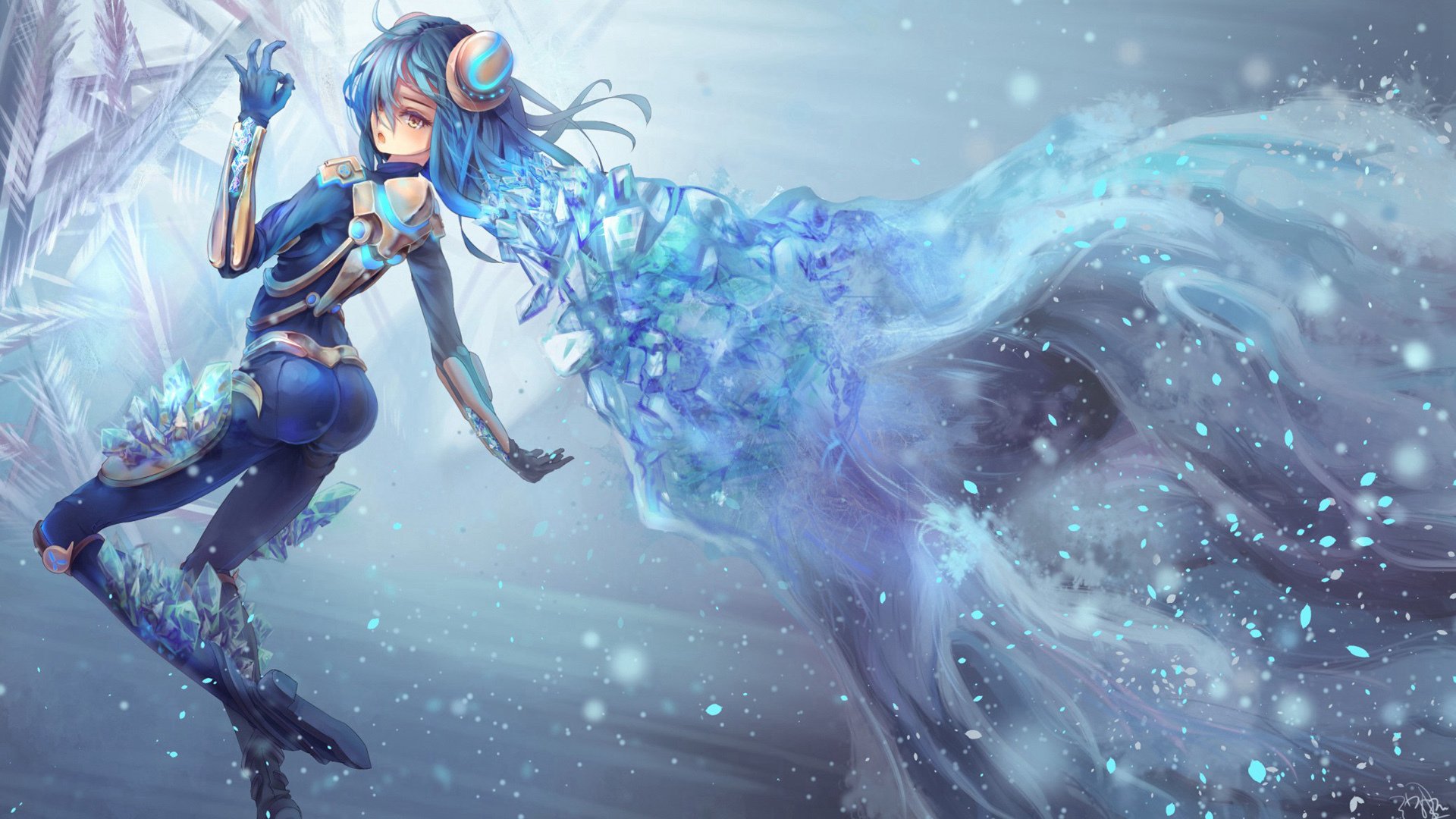 奥运周期关键战风云,玻利维亚足球风暴如何演绎焦点战压制哲学