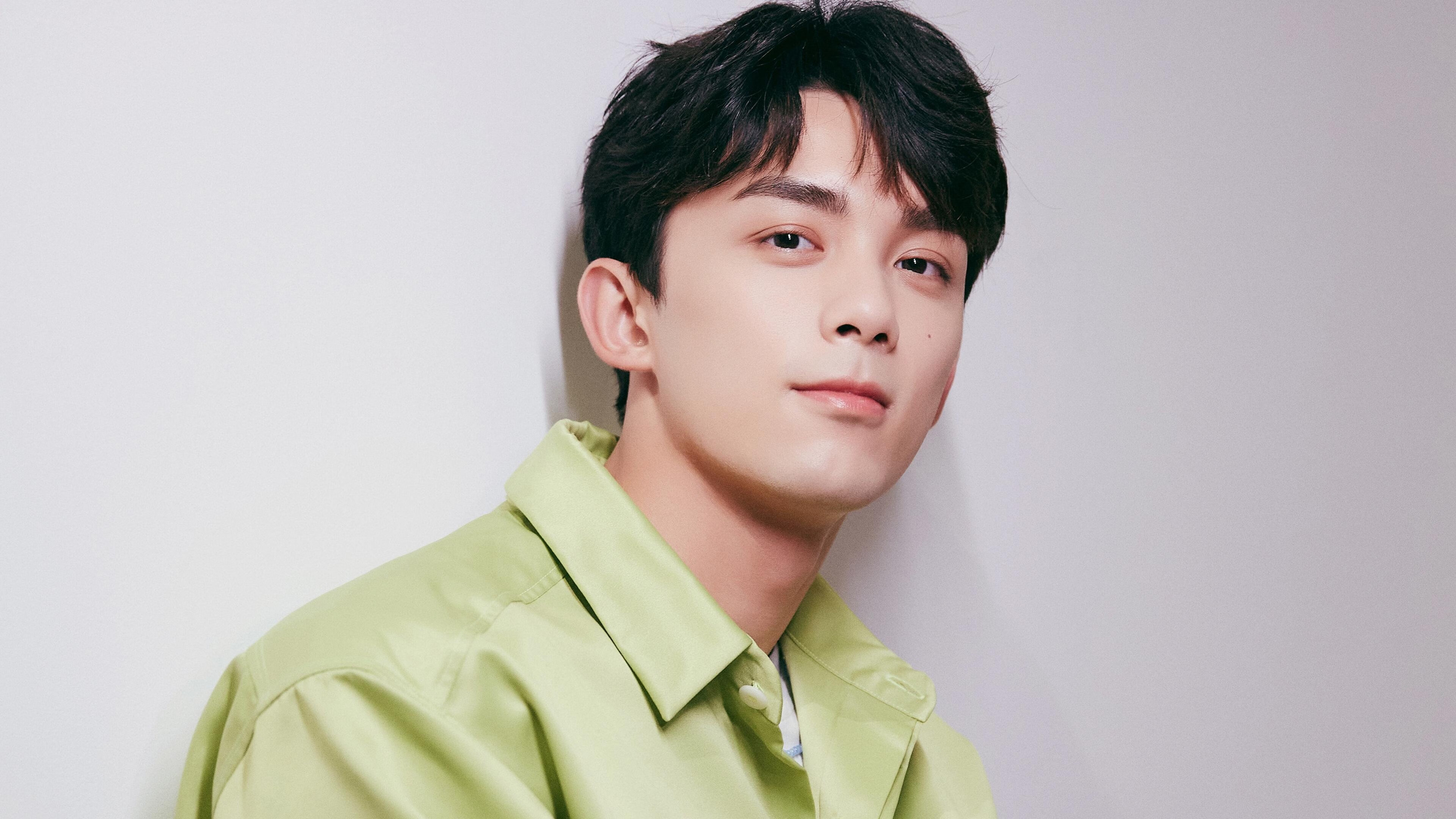 佛罗伦萨轻取爱尔兰,布鲁诺个人能力完全展现的艺术盛宴