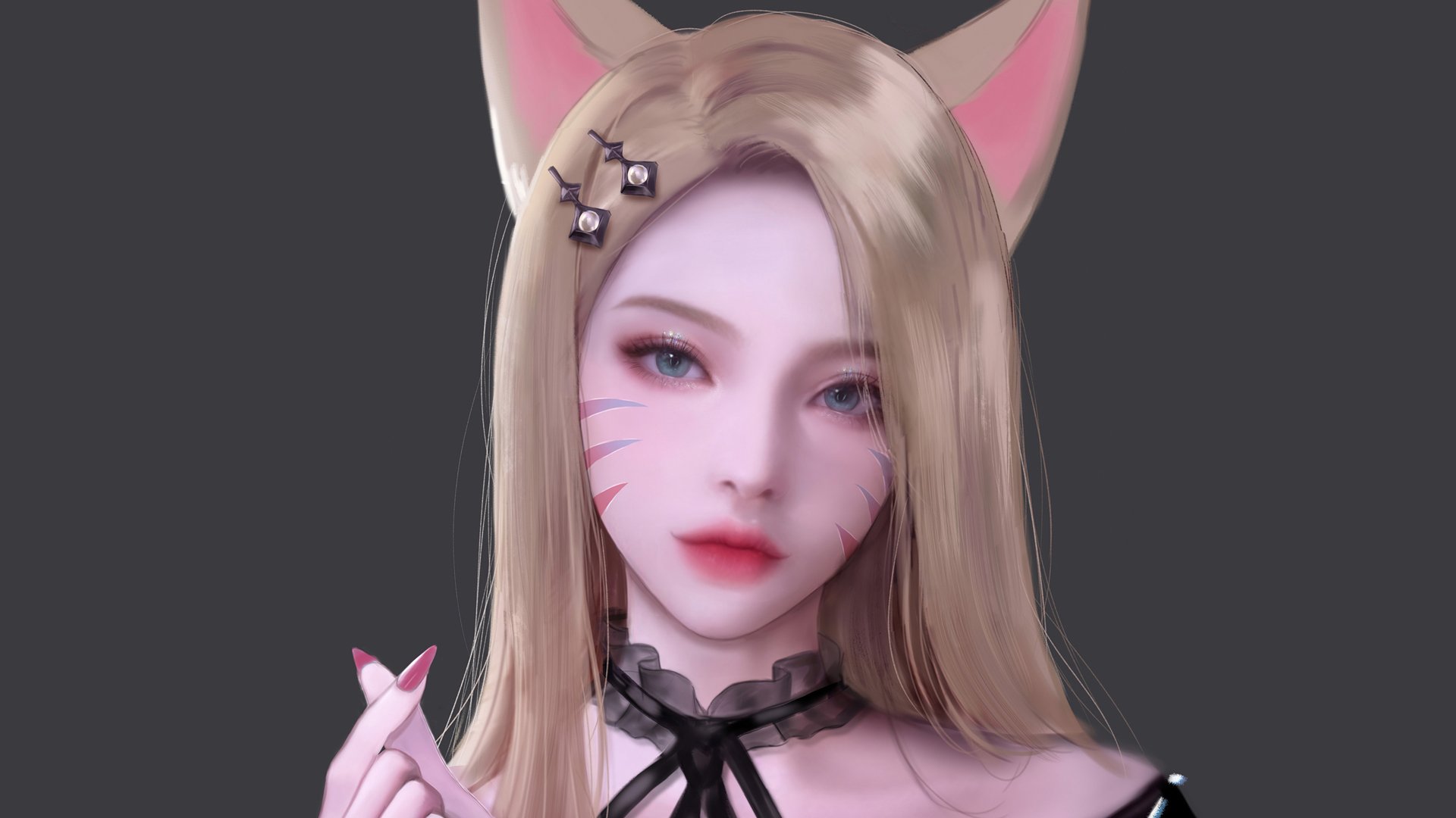 佛罗伦萨轻取爱尔兰,布鲁诺个人能力完全展现的艺术盛宴