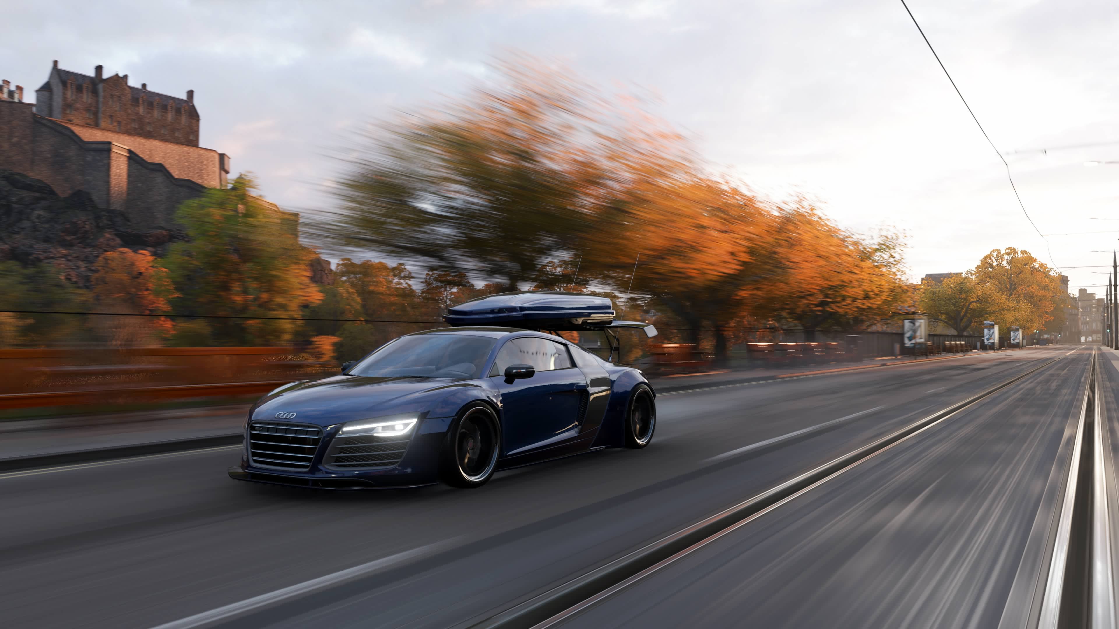 统治级表现！霍勒迪全能爆发引领掘金，火力全开轻取奇才