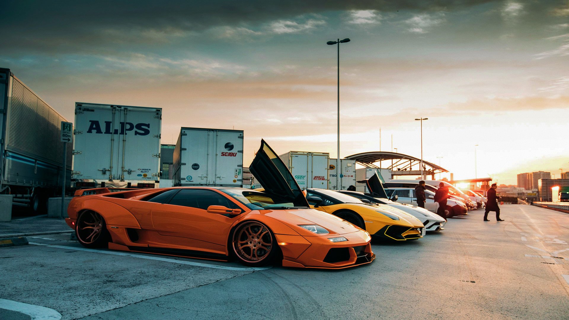 绝杀！意大利尤文系终场制胜葡萄牙，巴雷拉一锤定音