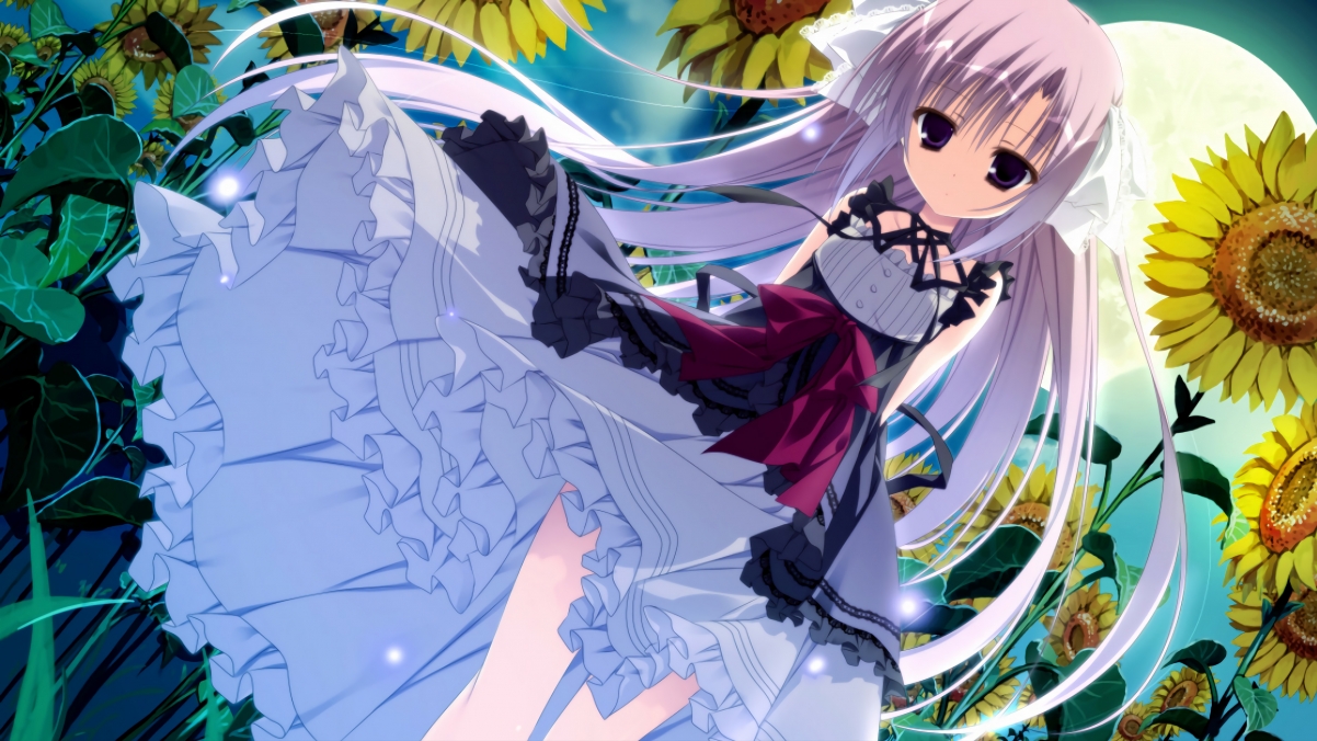 当亚特兰大遇见巴格达，体育如何成为超越战火的共同语言