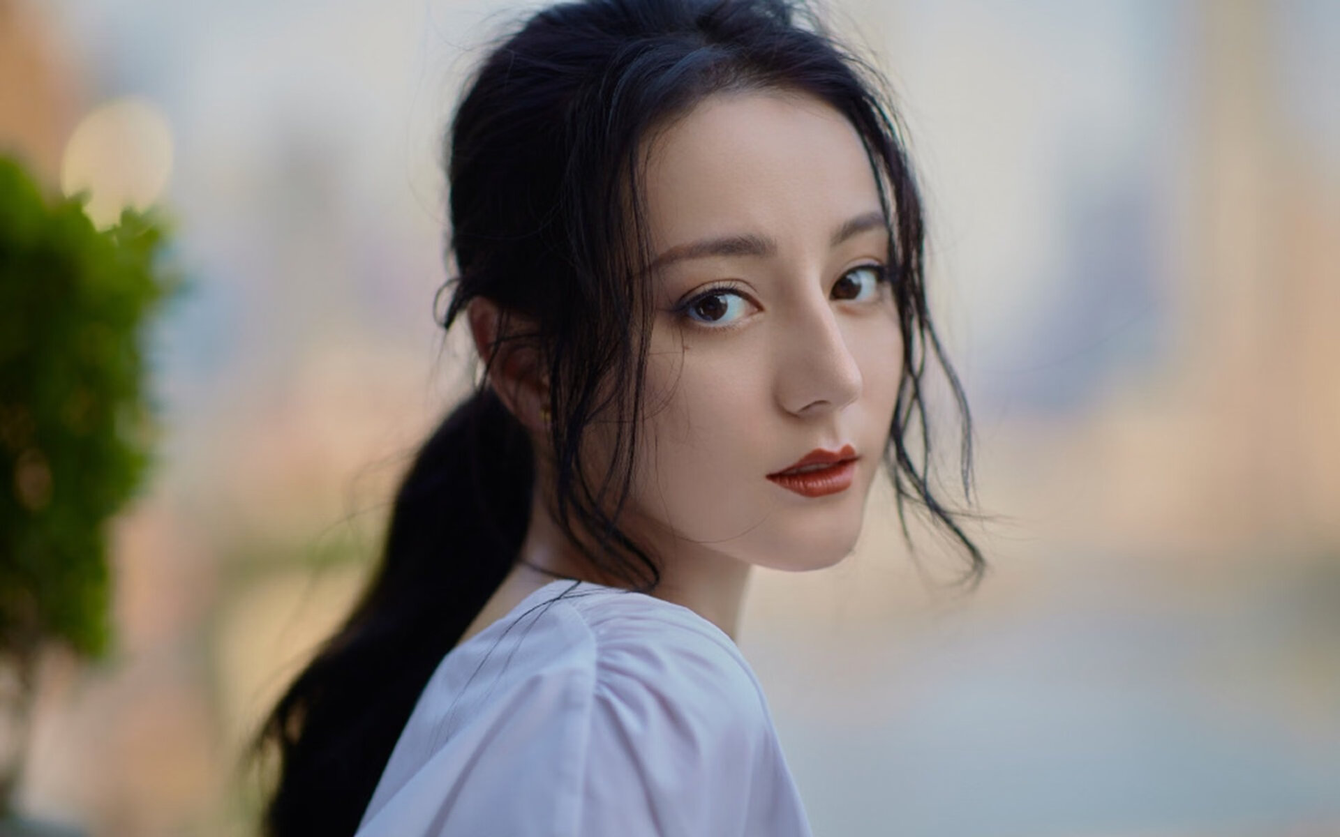 当亚特兰大遇见巴格达，体育如何成为超越战火的共同语言