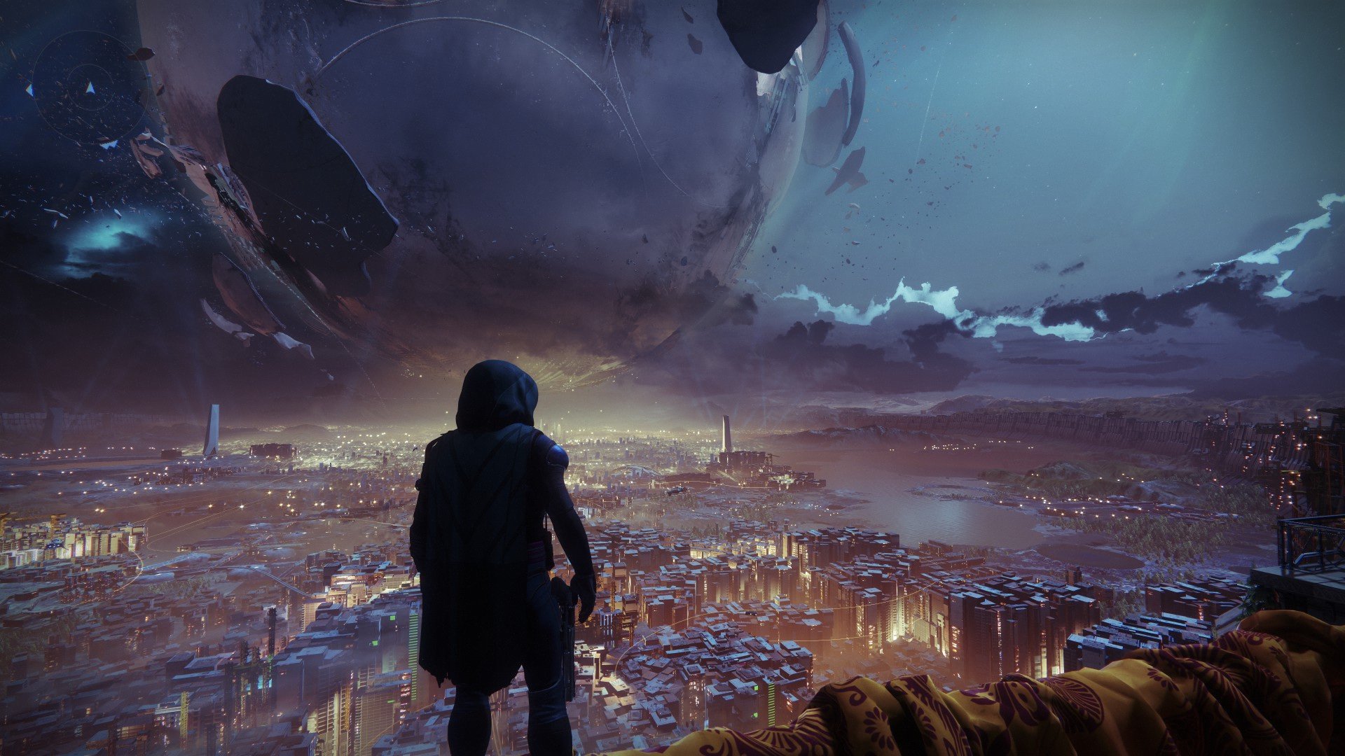 阿坎吉燃烧的黄昏,当佛罗伦萨的湛蓝冲垮乌拉圭的天蓝