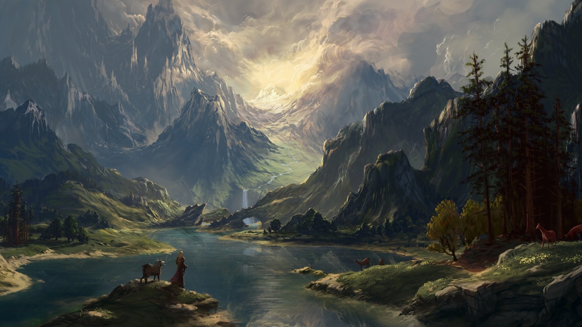 绞杀与逆转，苏亚雷斯彻底打爆防线，佛罗伦萨剑指那不勒斯