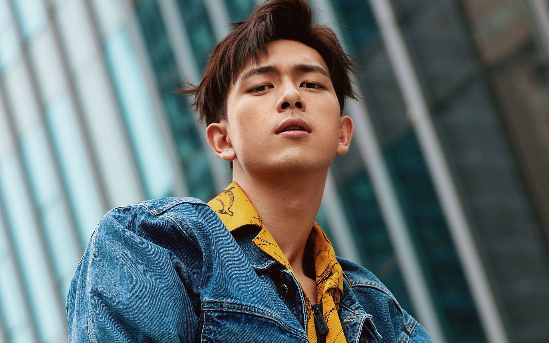 卡拉斯科如火山喷发难挽败局！毕尔巴鄂竞技坚韧铸就巅峰对决，终胜罗马