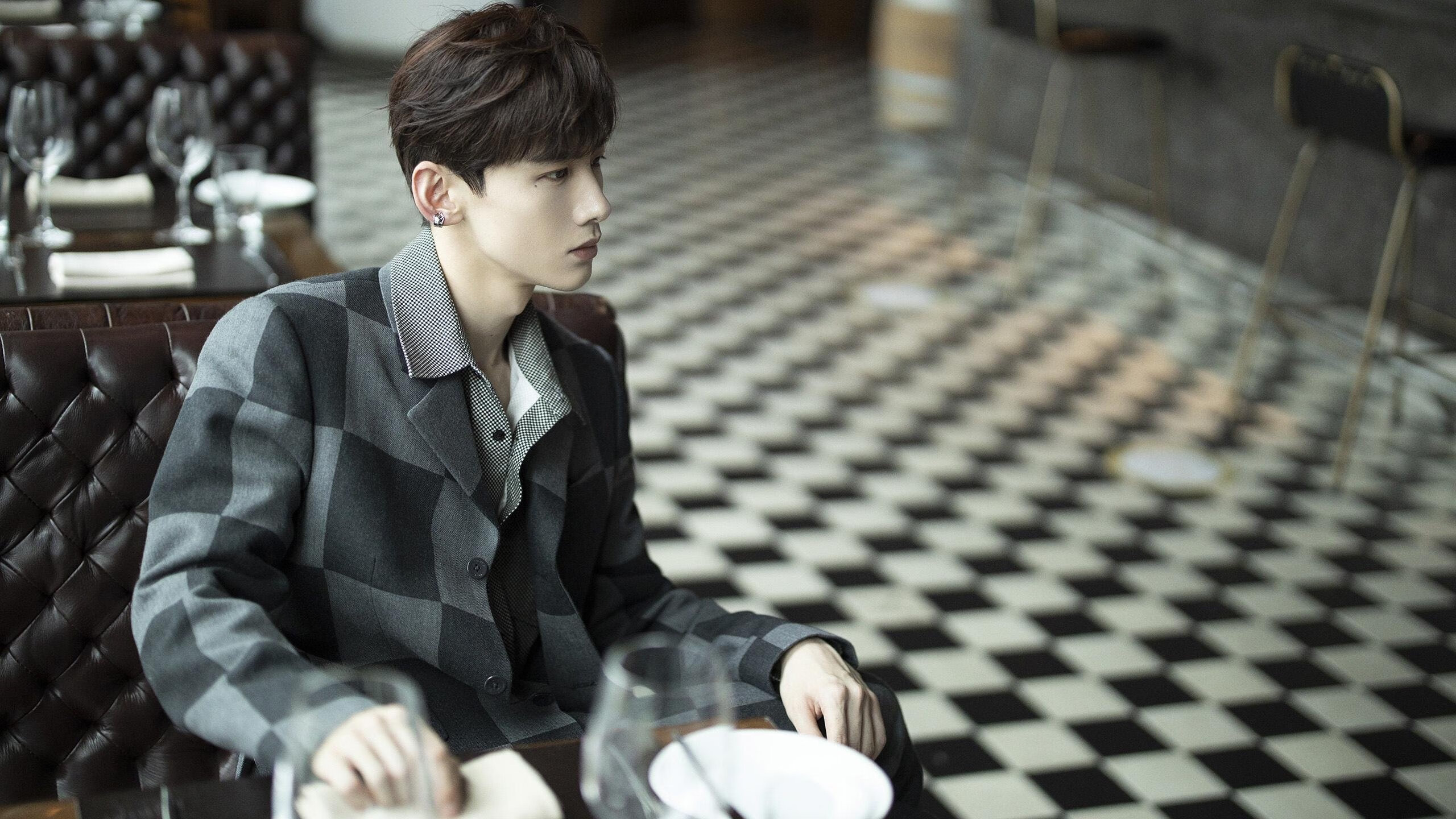 马克西压哨绝杀助太阳力克广东,关键先生闪耀跨洋对决